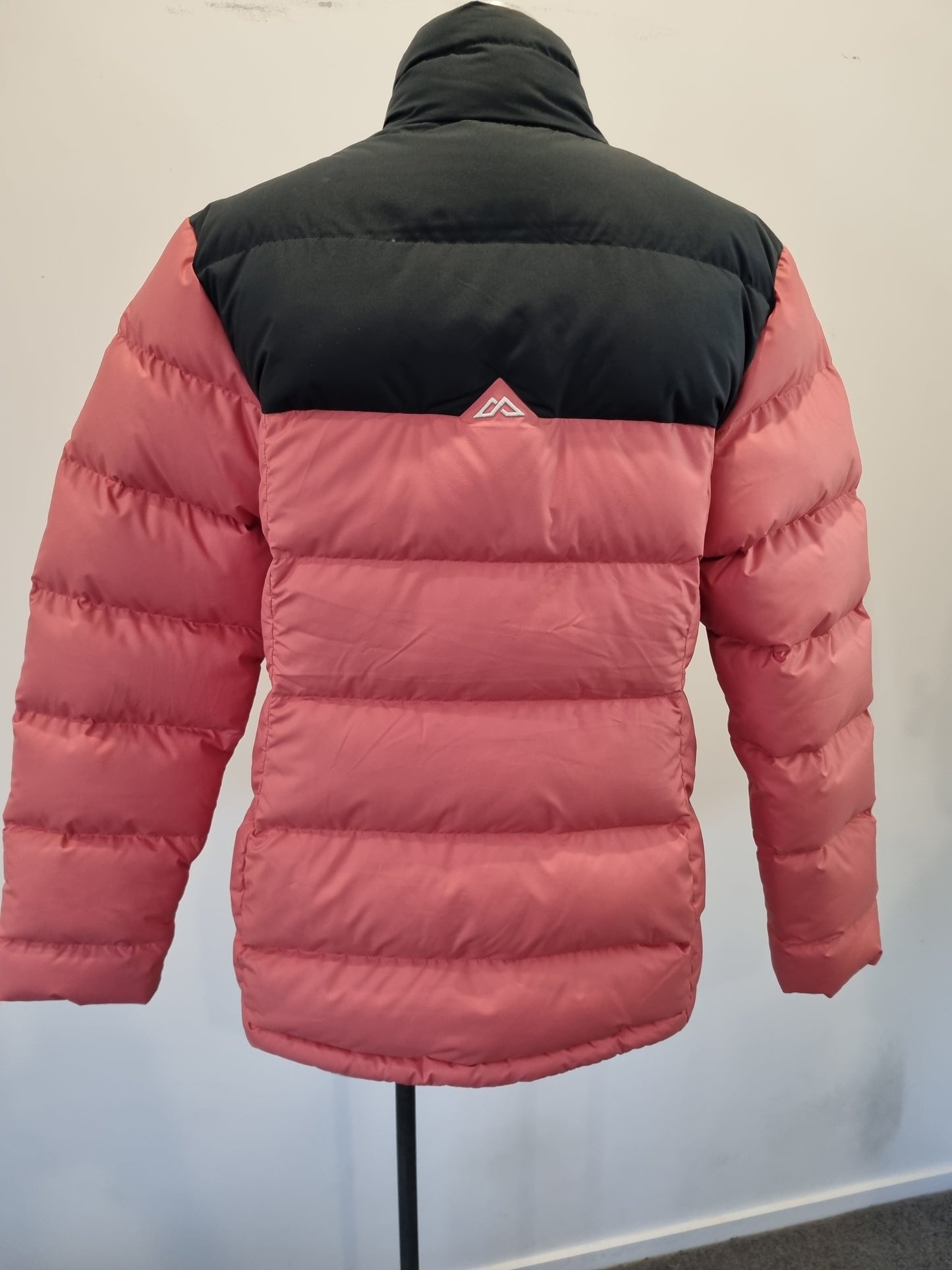 Kathmandu Puffer - Size 12