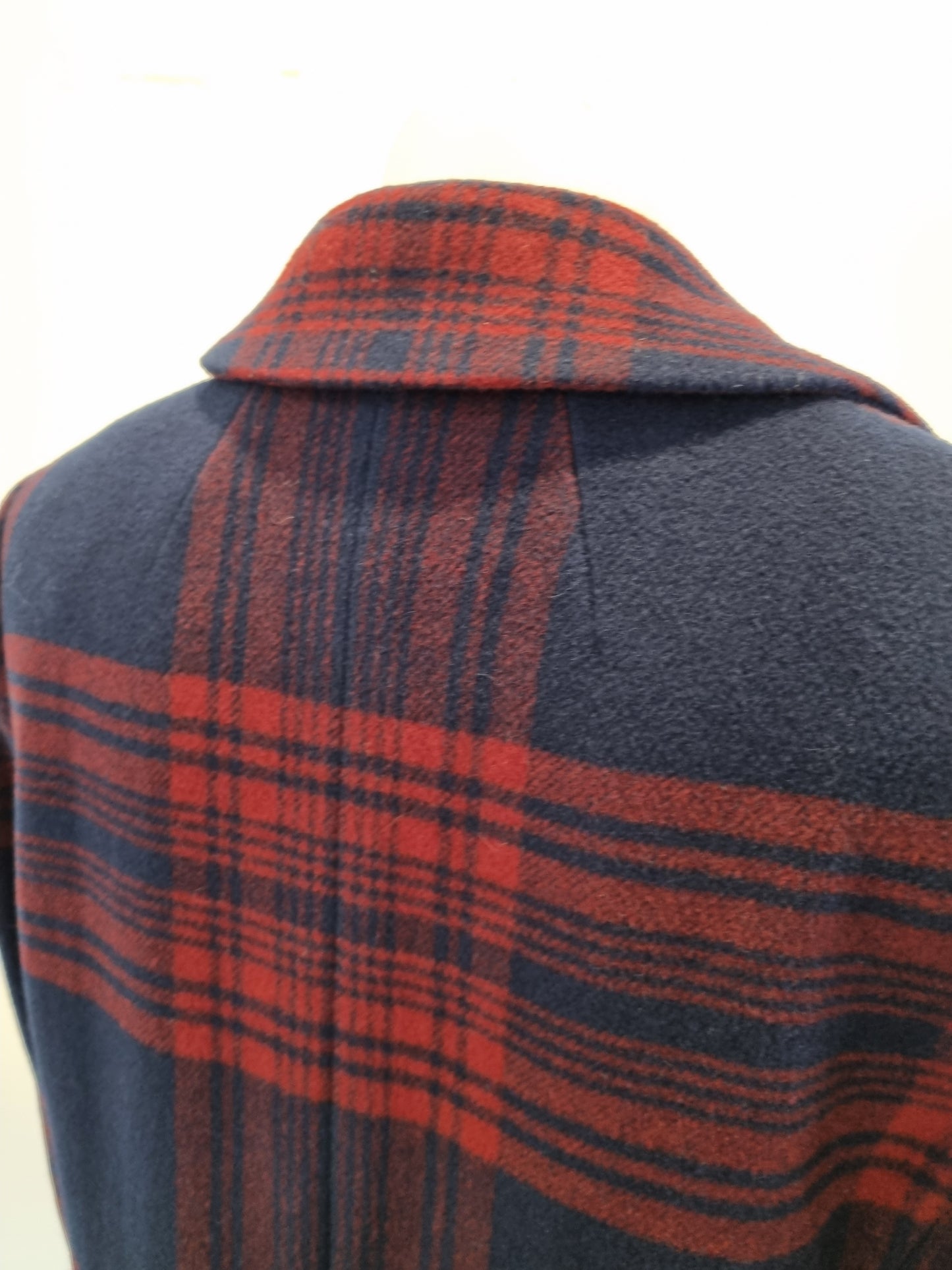 Sportscraft Coat - Size S