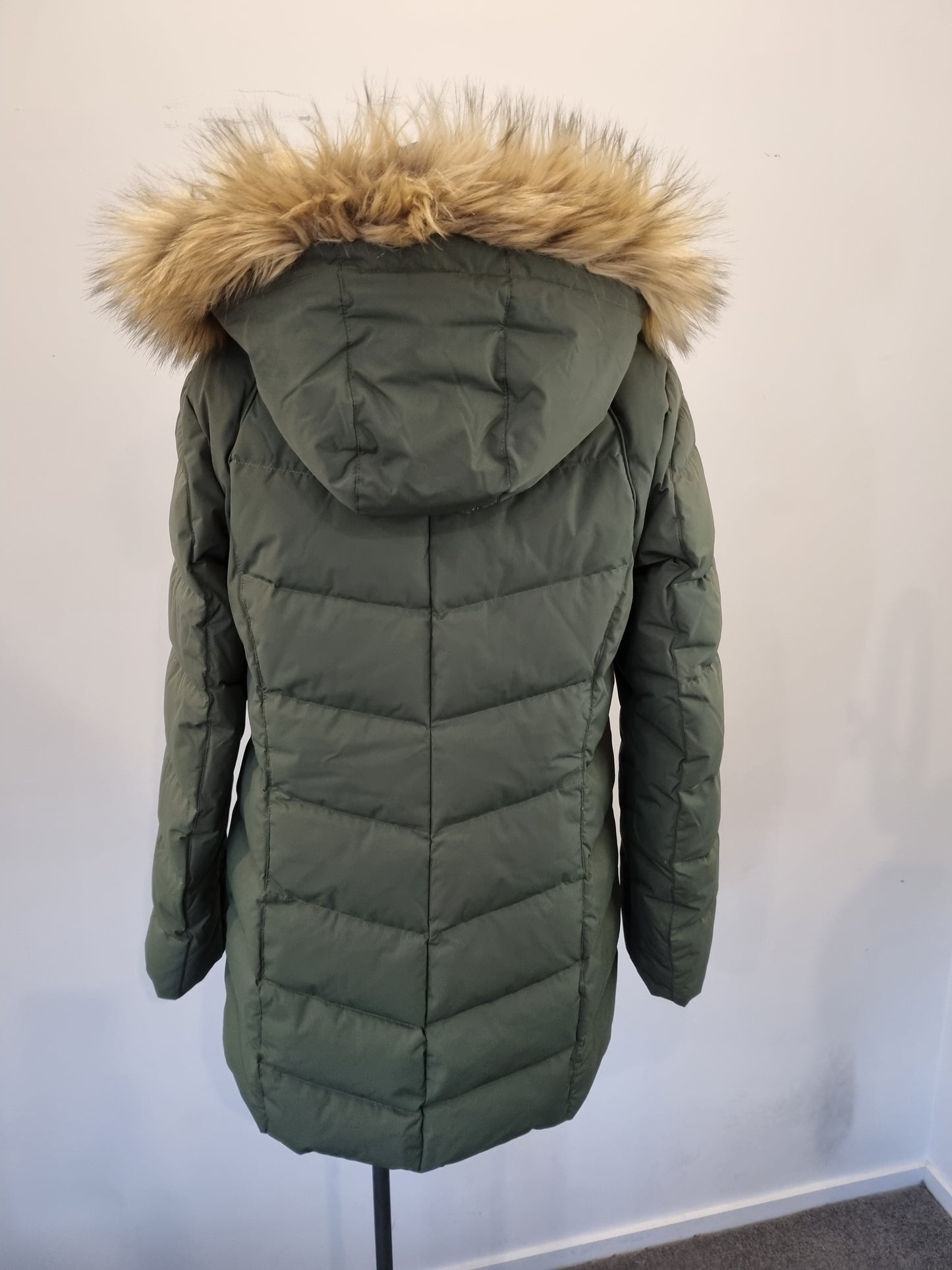 Mountain Warehouse - Size 12