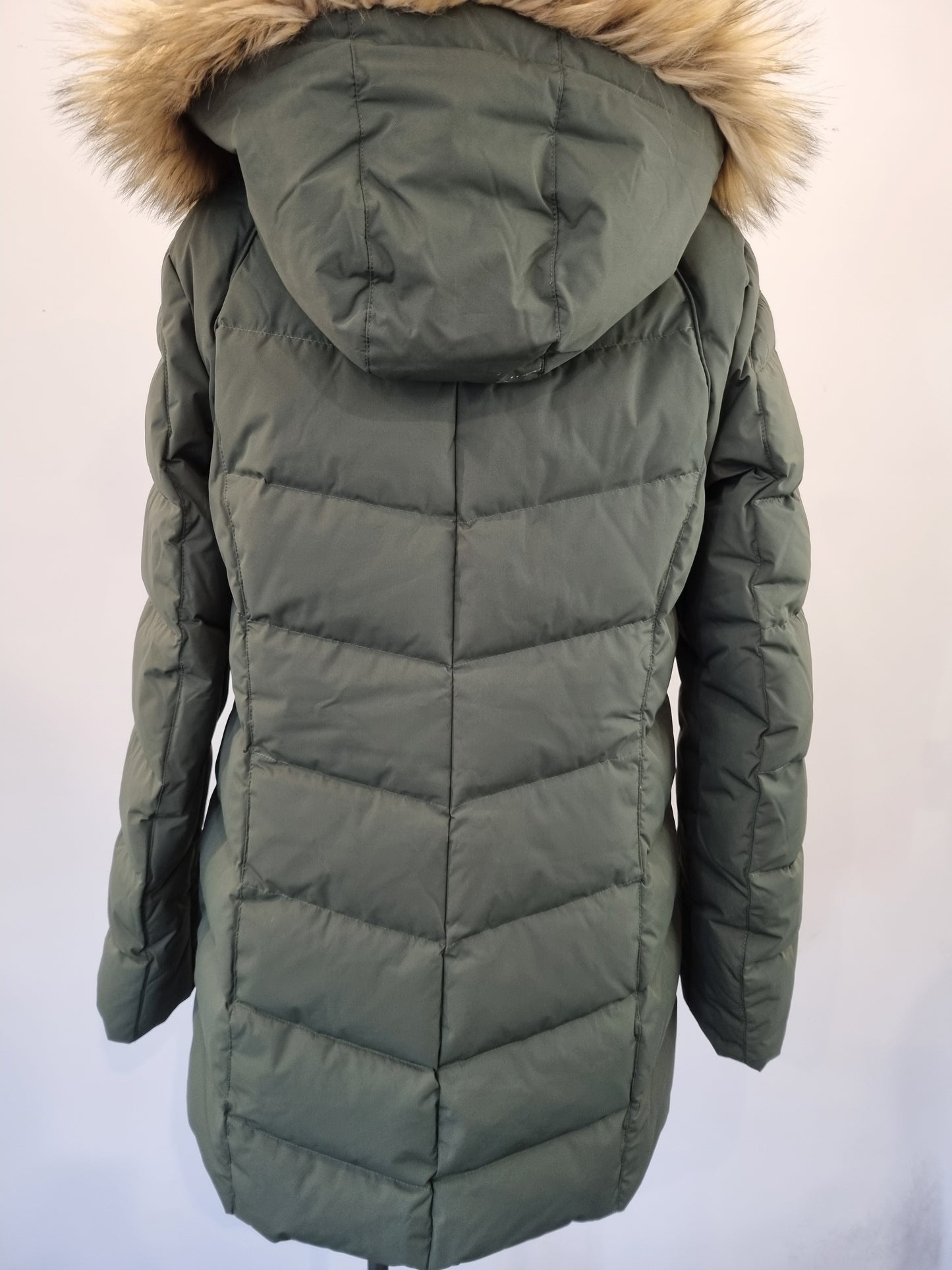 Mountain Warehouse - Size 12