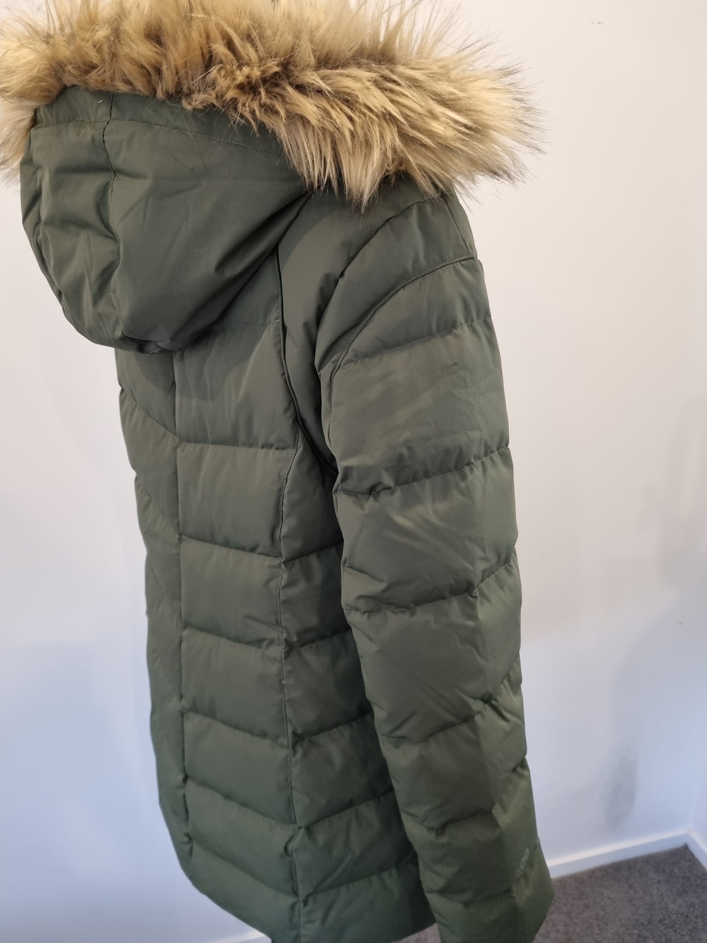 Mountain Warehouse - Size 12