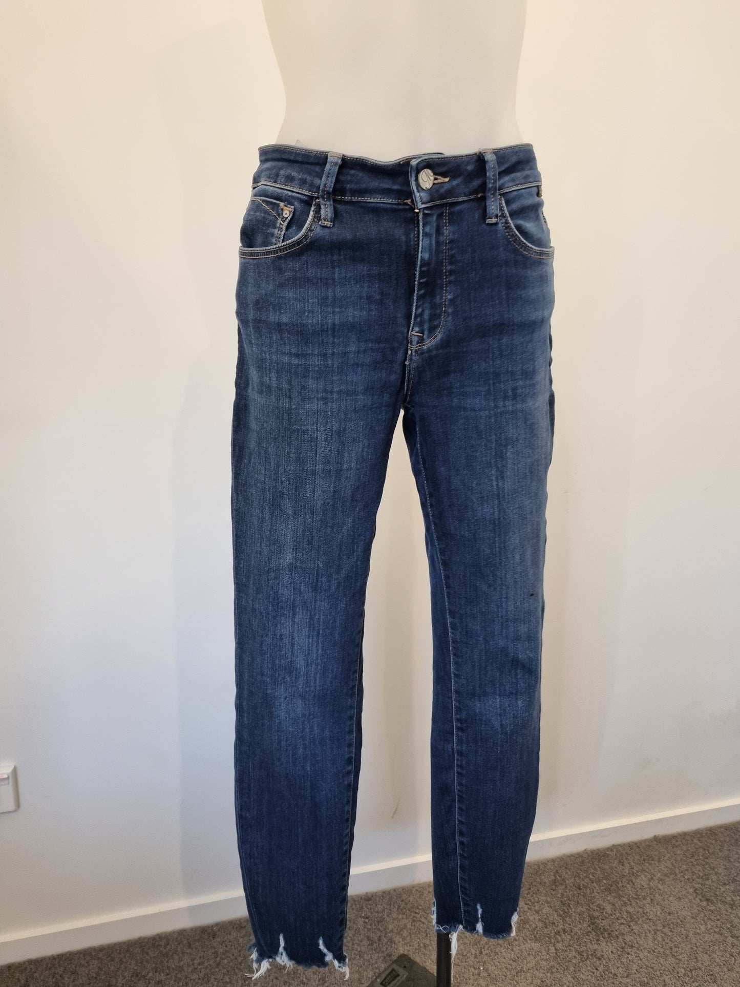 Mavi Jeans - Size 27