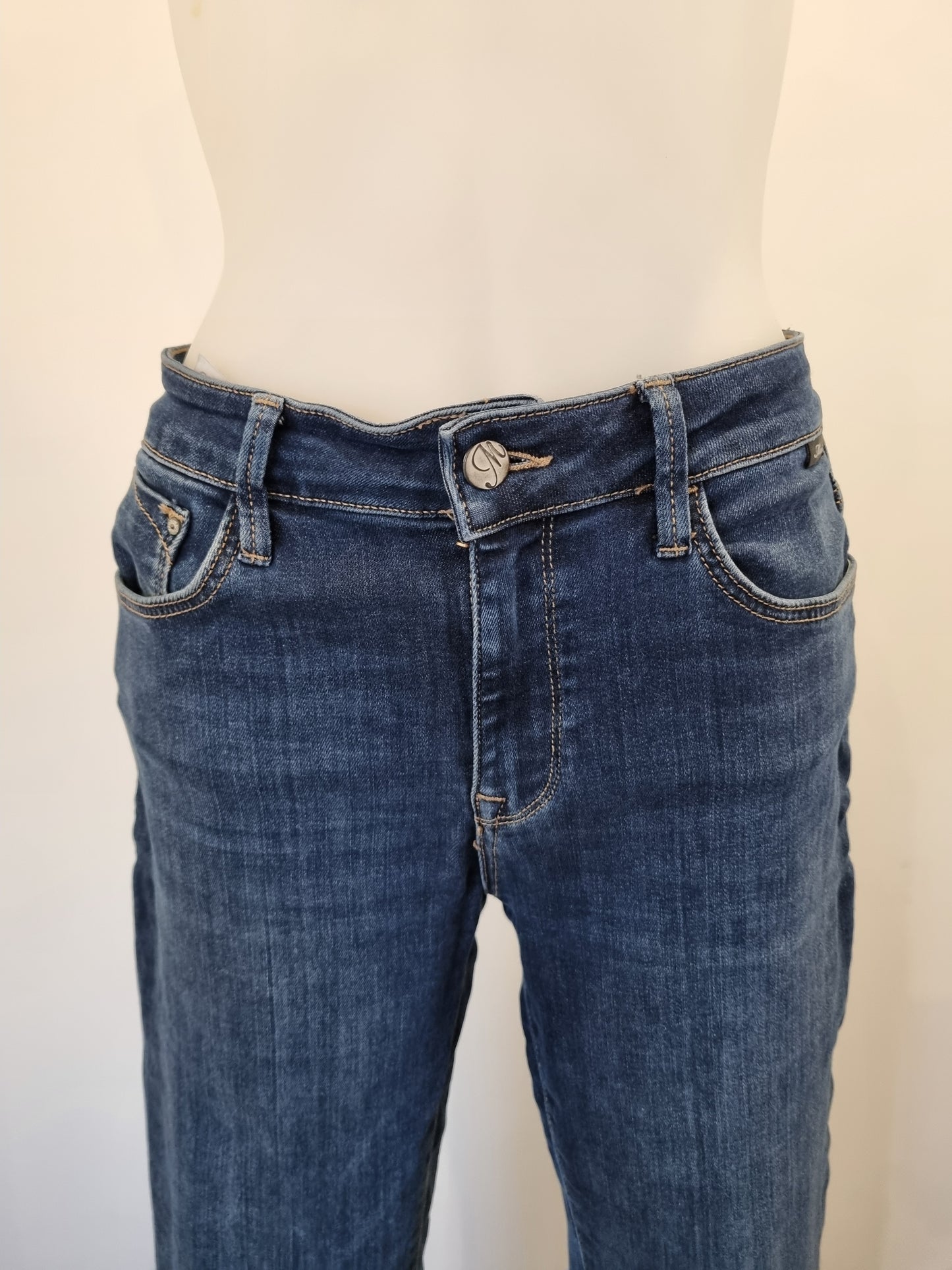 Mavi Jeans - Size 27