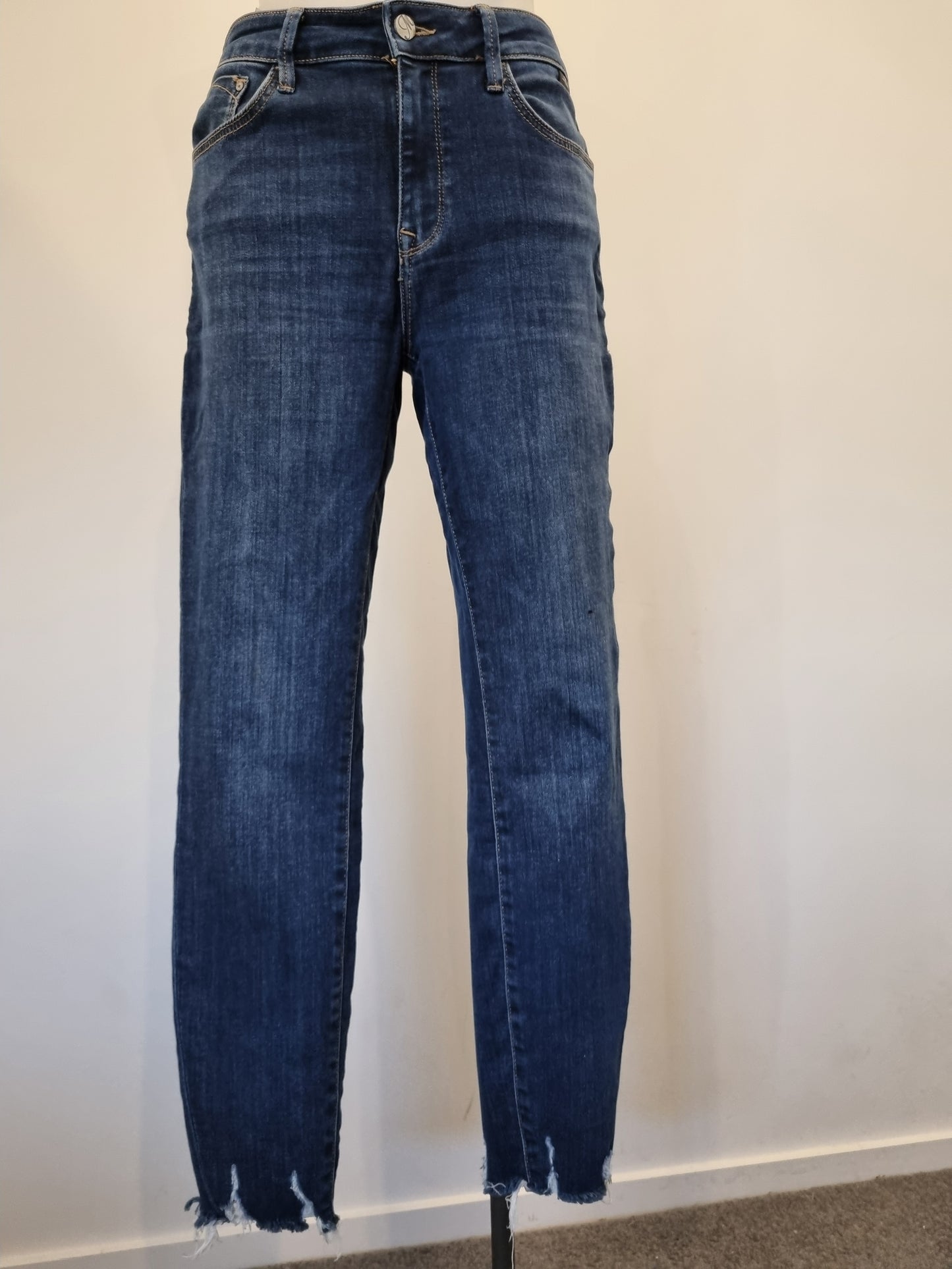 Mavi Jeans - Size 27