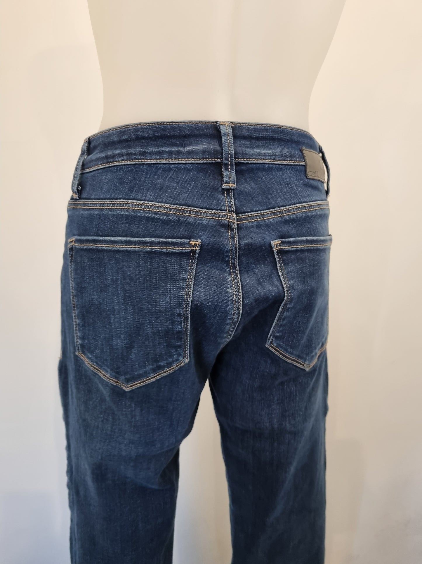 Mavi Jeans - Size 27