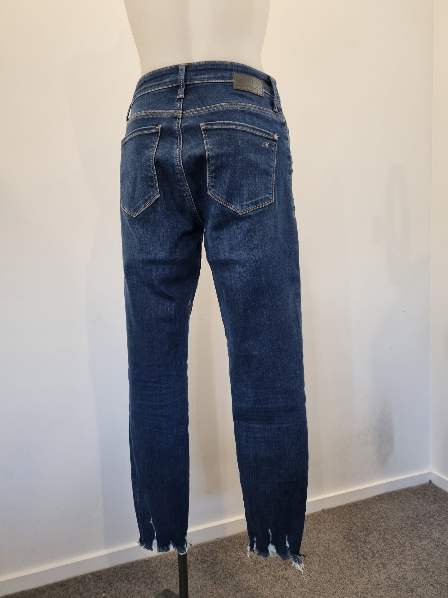 Mavi Jeans - Size 27