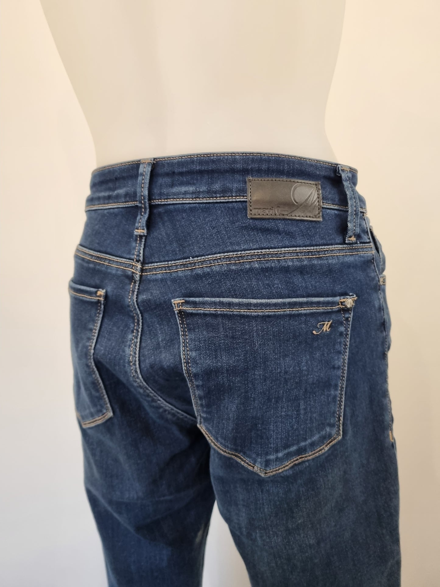 Mavi Jeans - Size 27