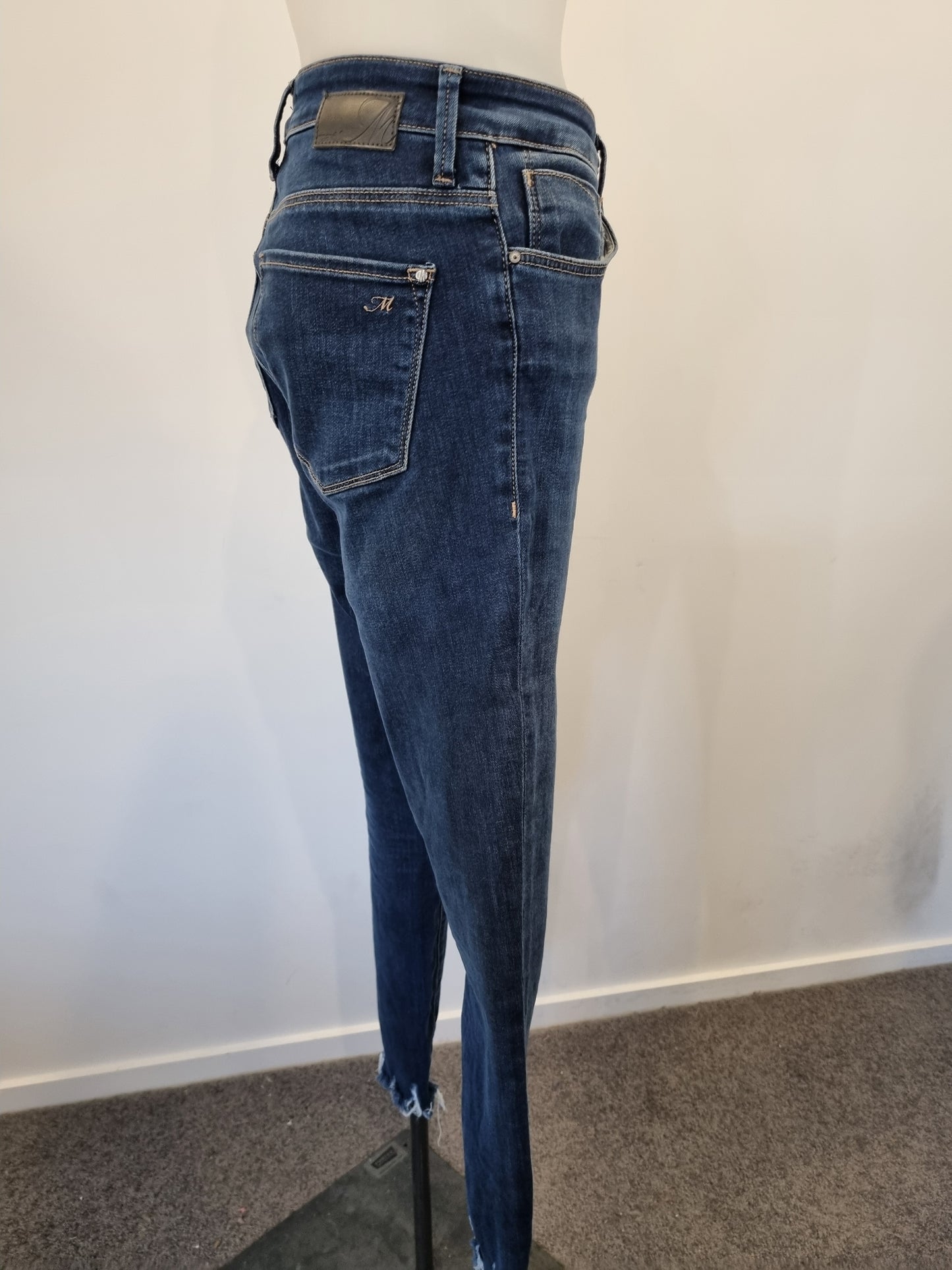 Mavi Jeans - Size 27