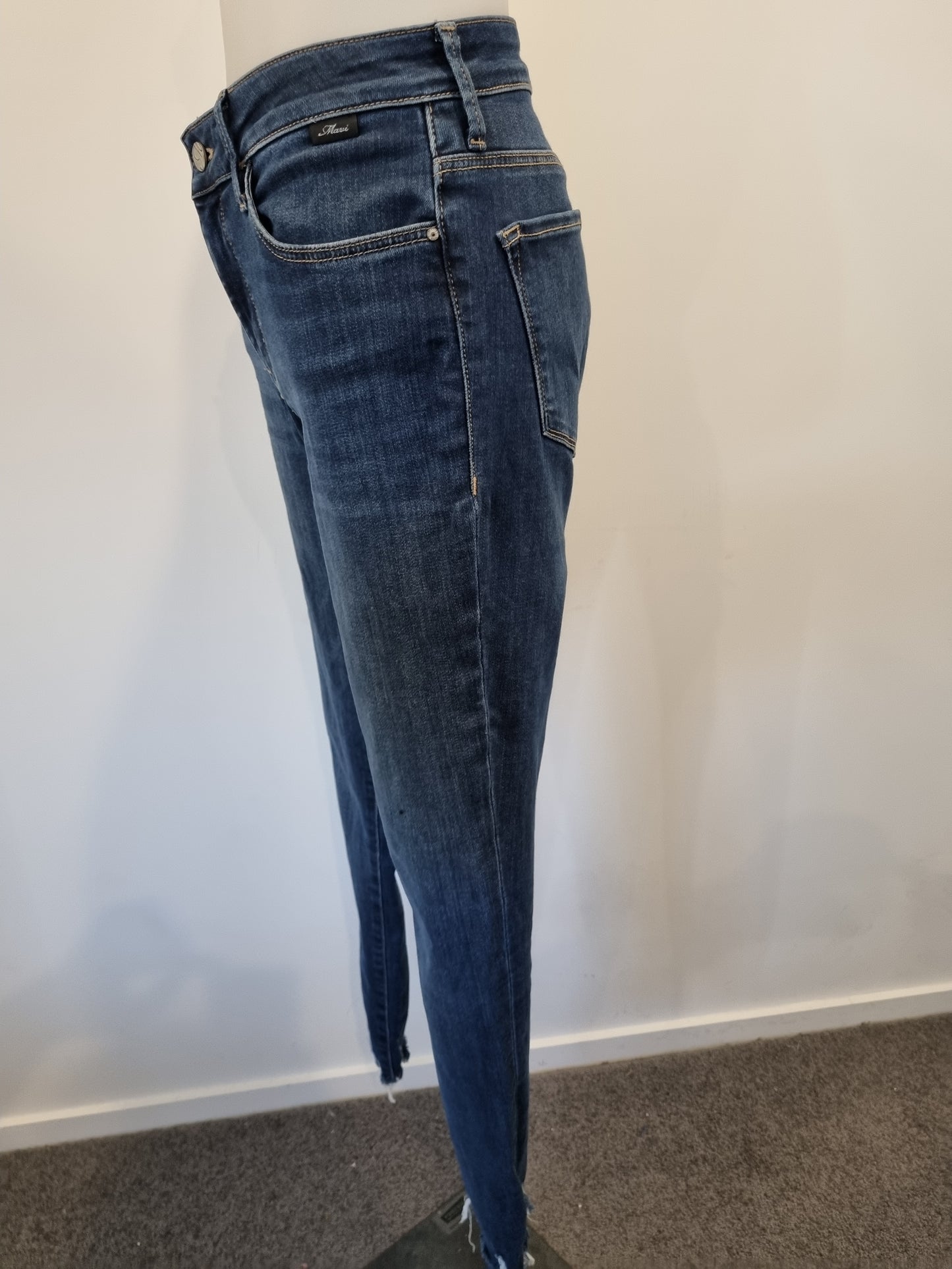 Mavi Jeans - Size 27