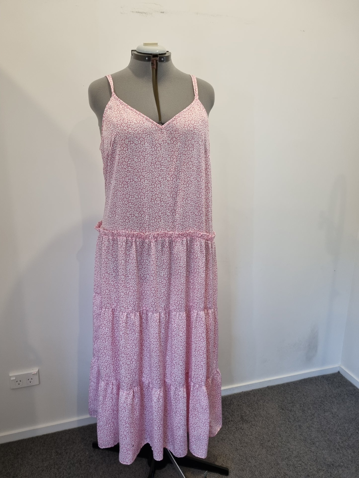 TopShop Dress - Size 18