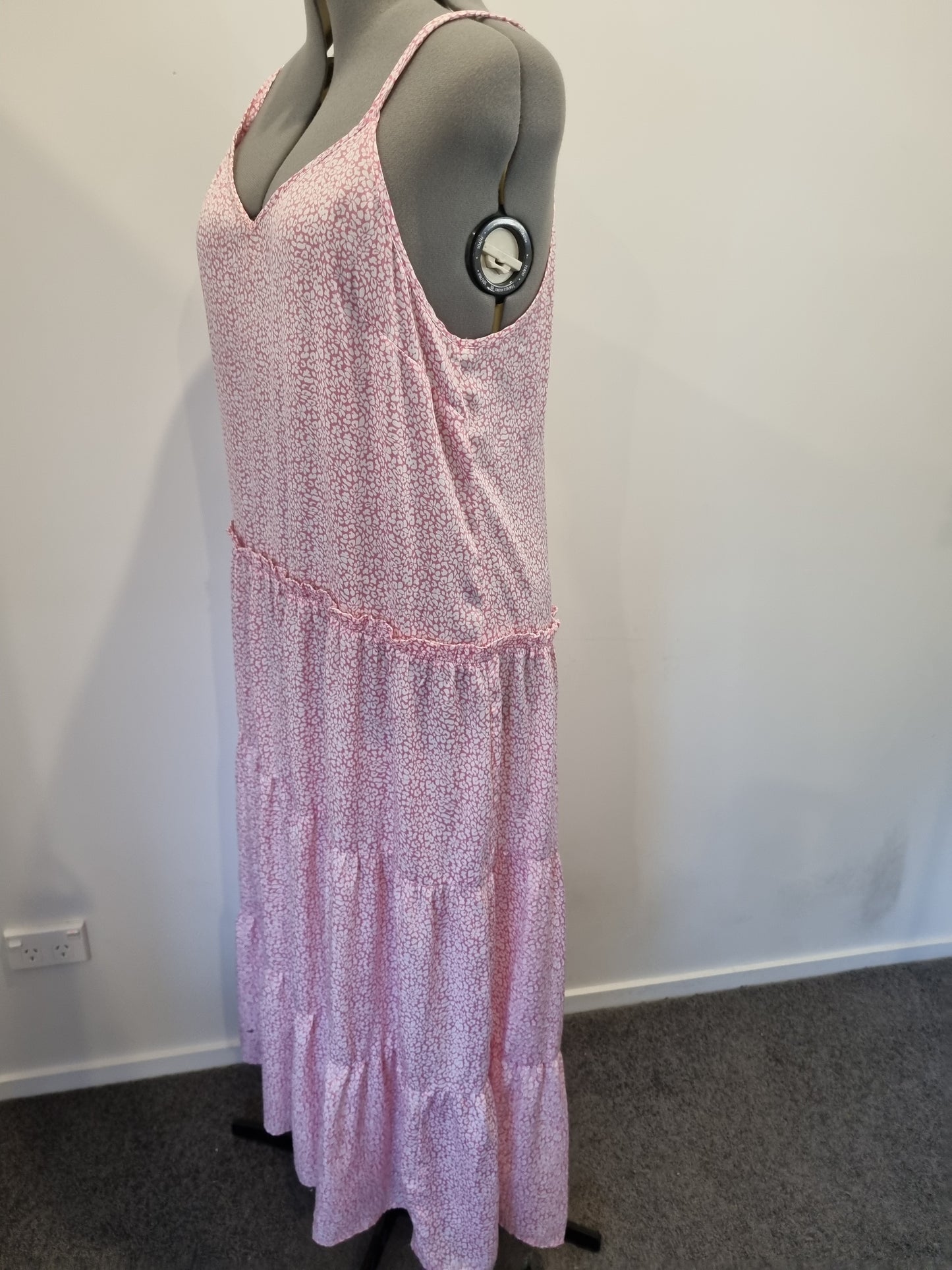 TopShop Dress - Size 18
