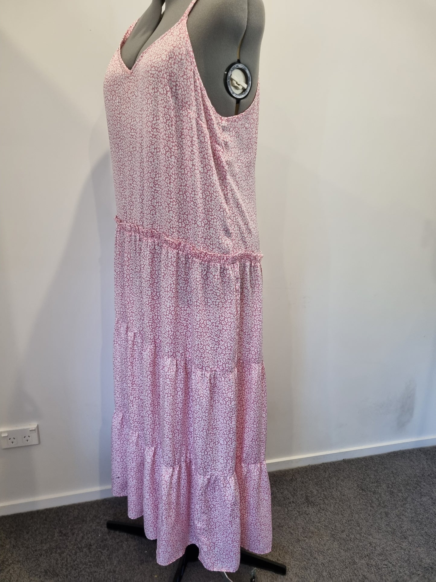 TopShop Dress - Size 18