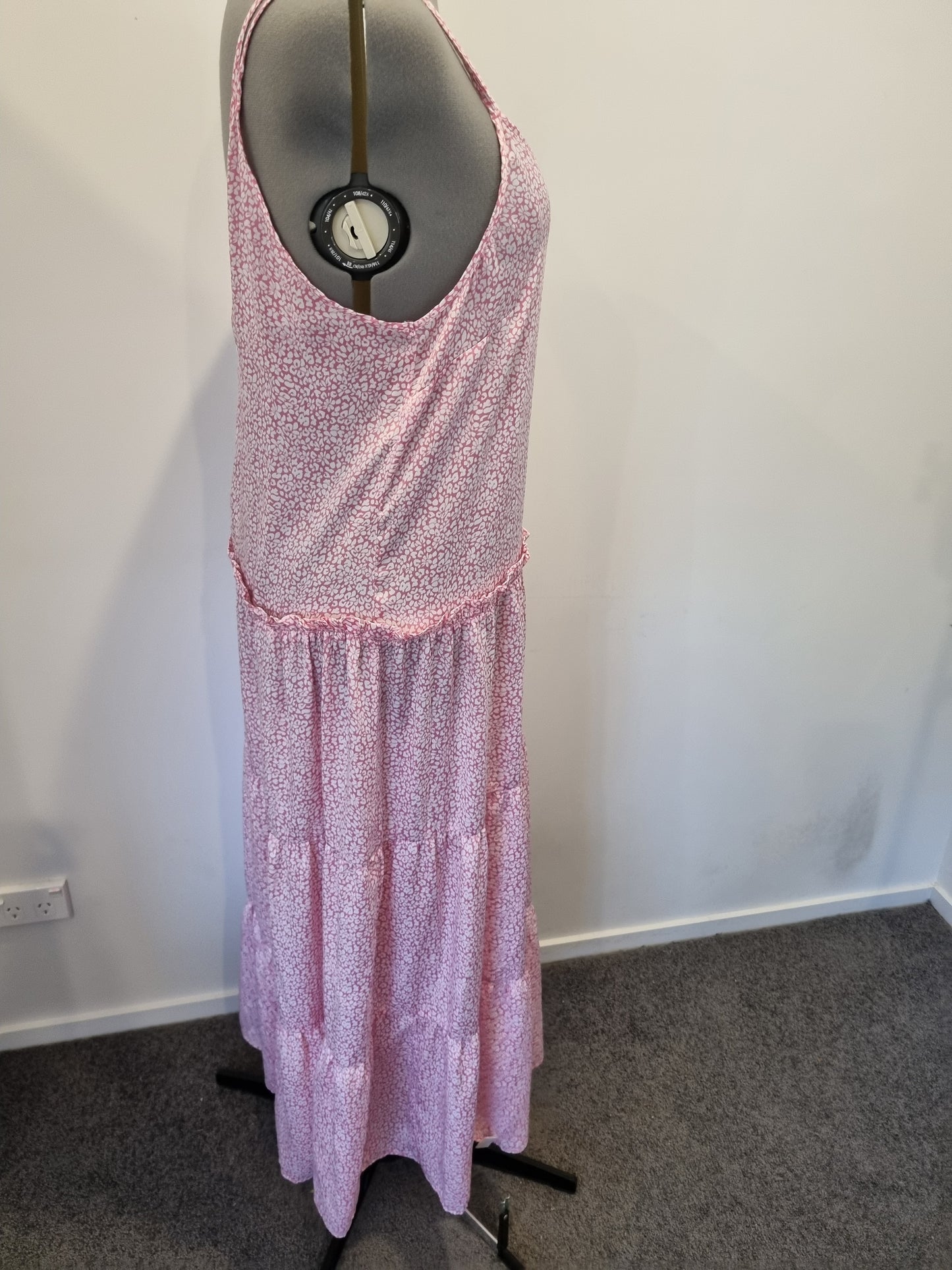 TopShop Dress - Size 18