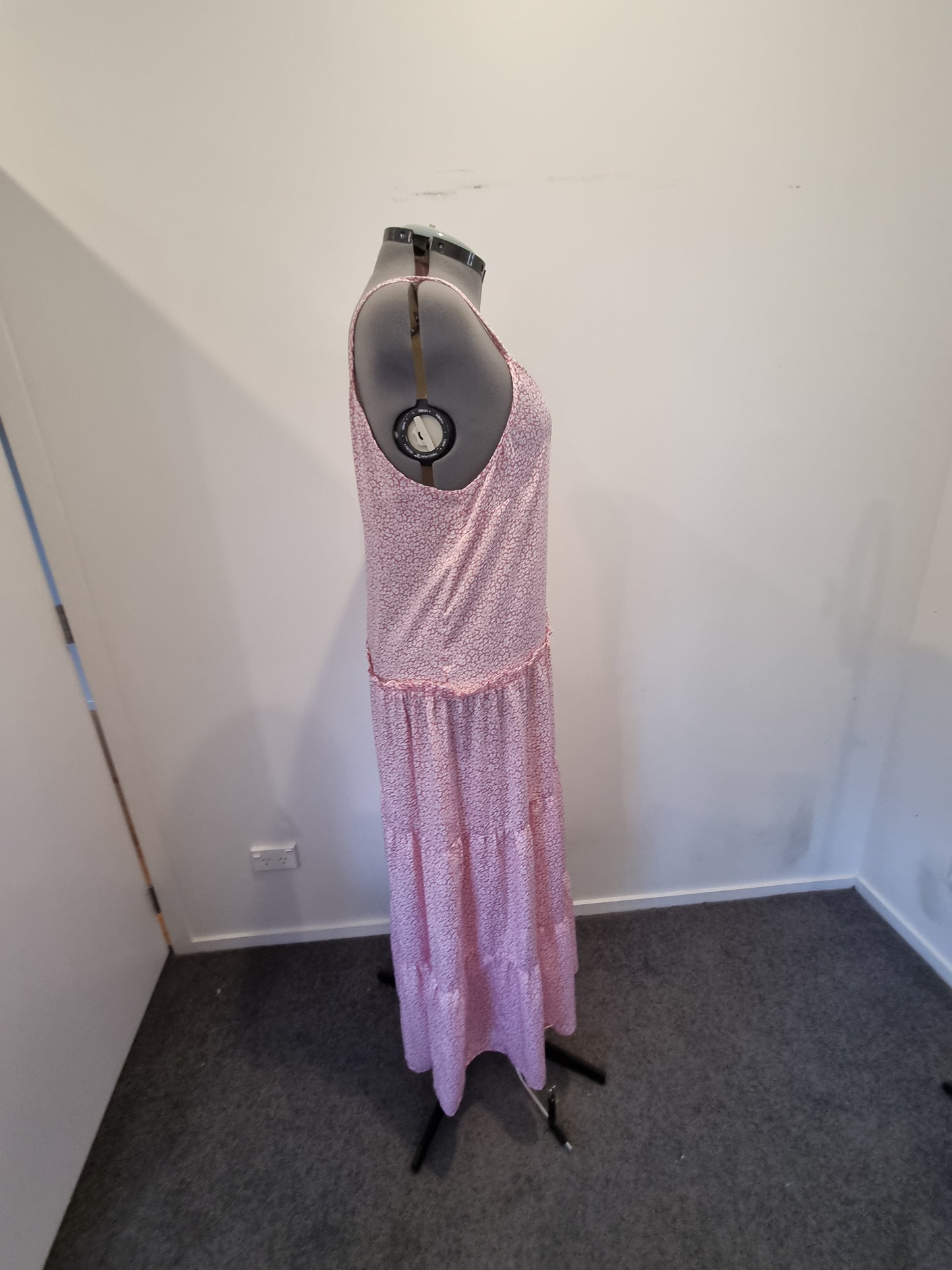 TopShop Dress - Size 18
