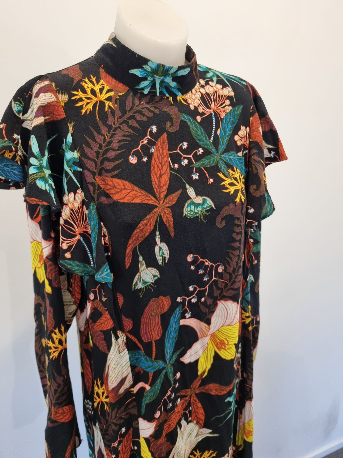 H&M Dress - Size 12