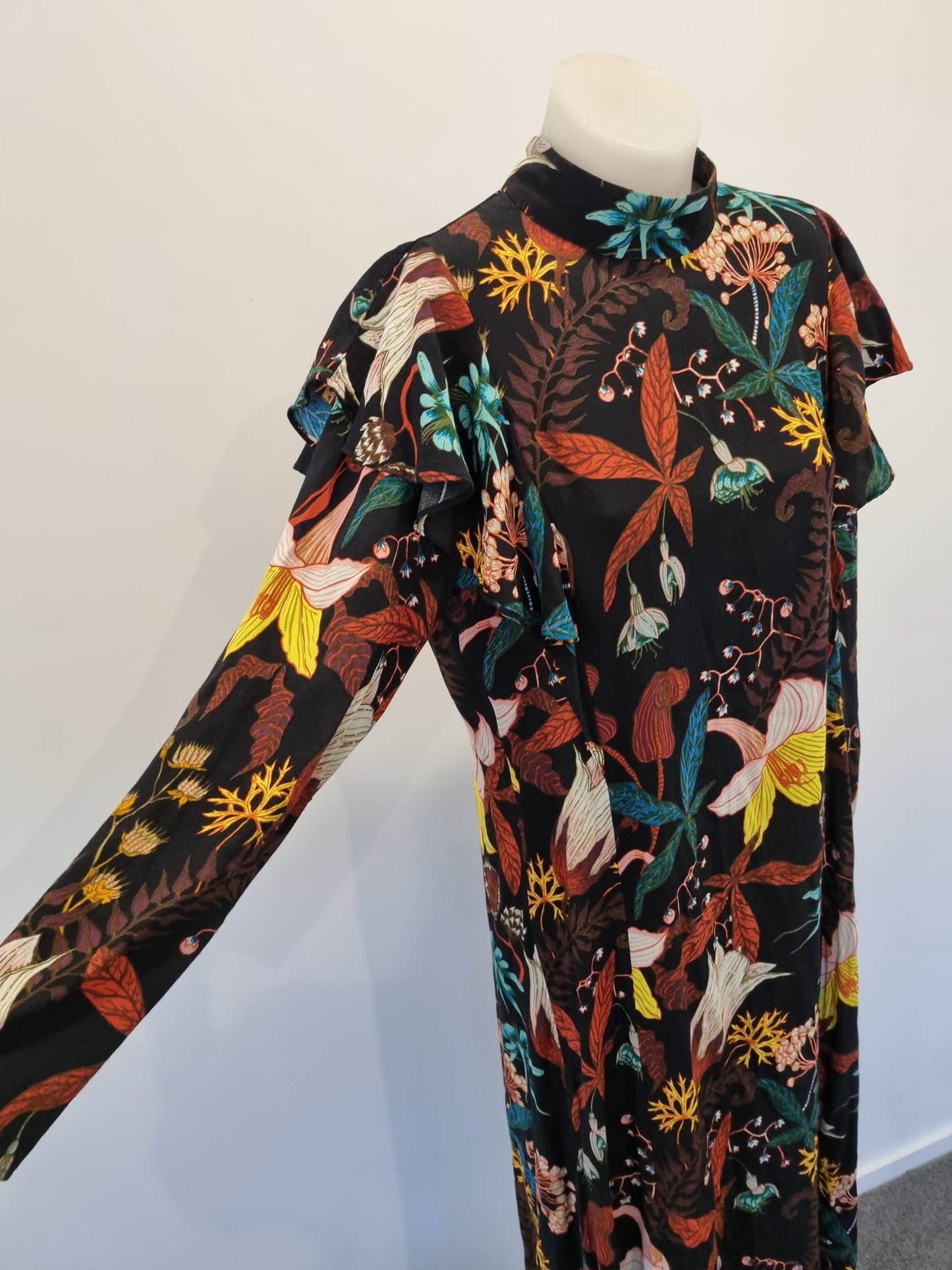 H&M Dress - Size 12