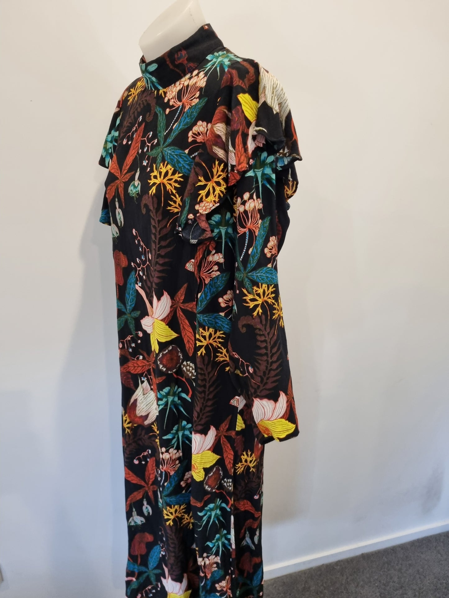 H&M Dress - Size 12