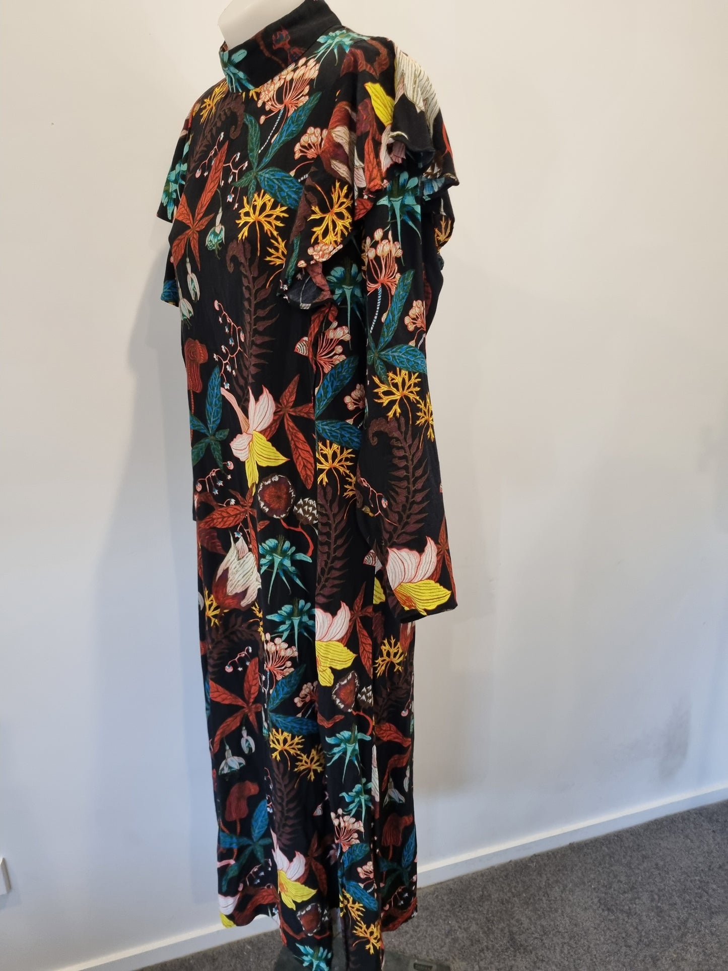 H&M Dress - Size 12