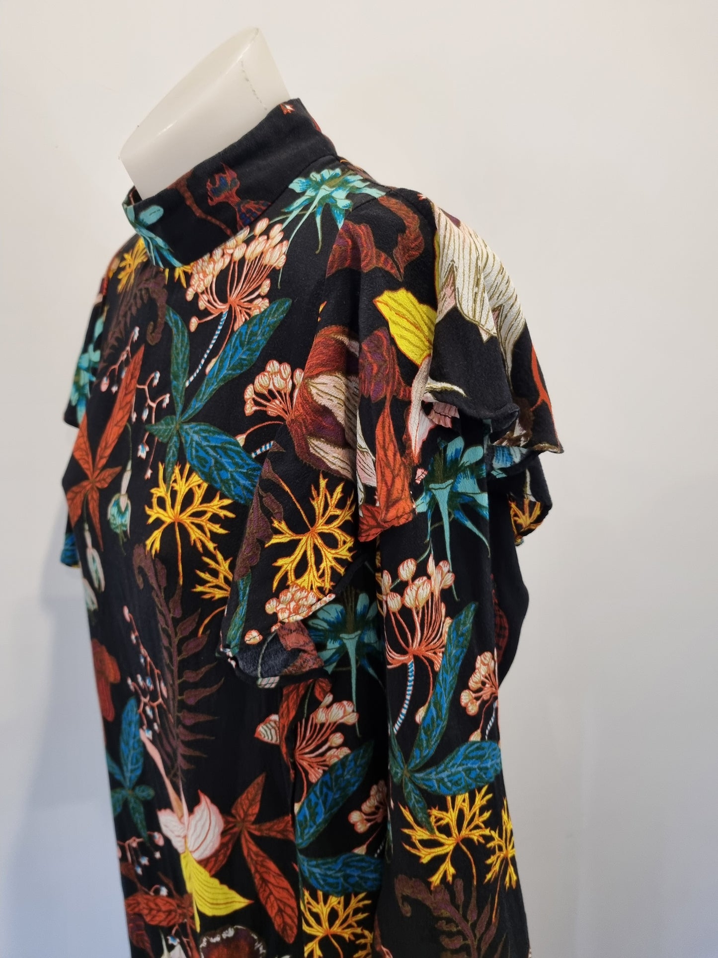 H&M Dress - Size 12