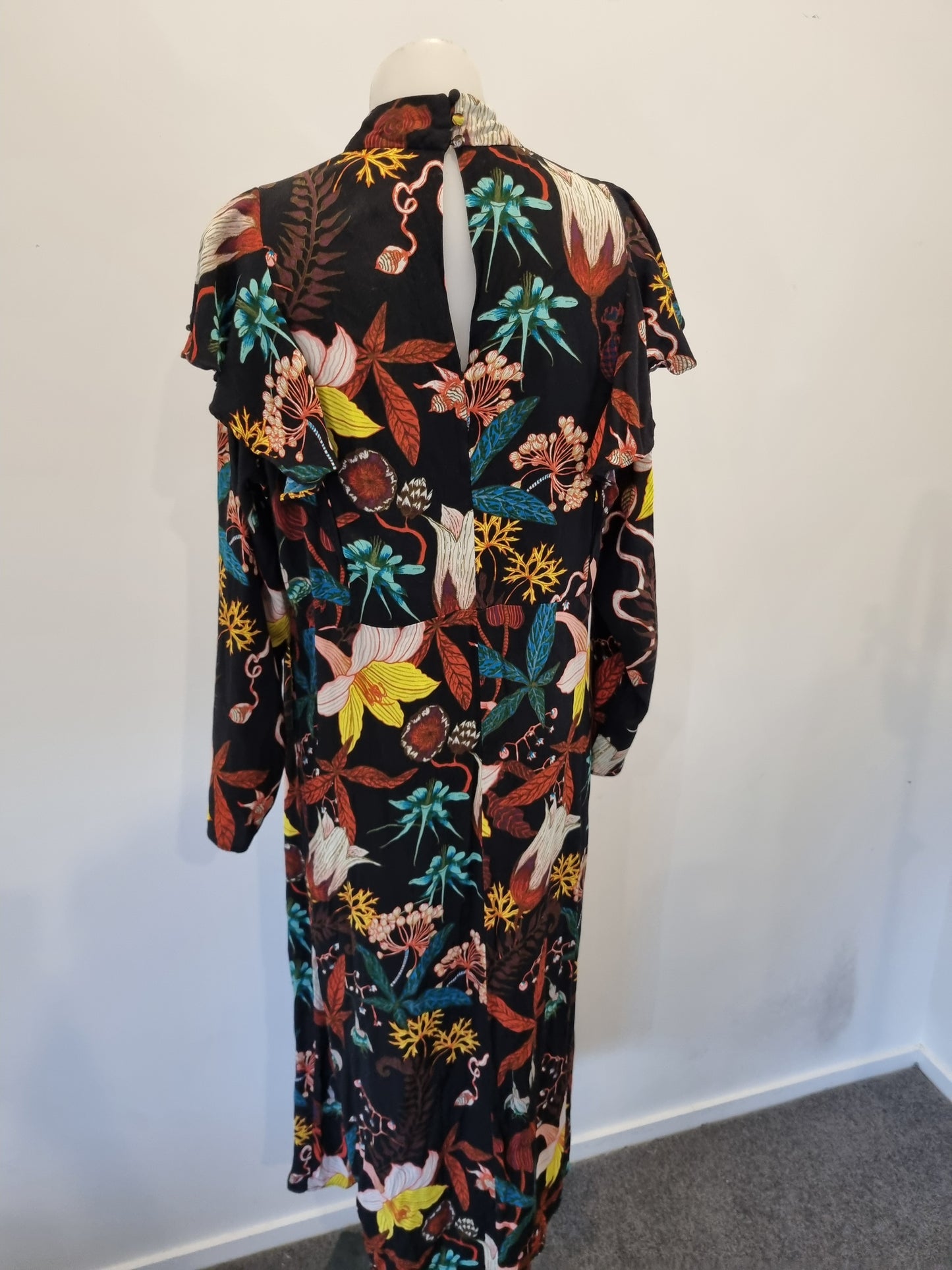 H&M Dress - Size 12