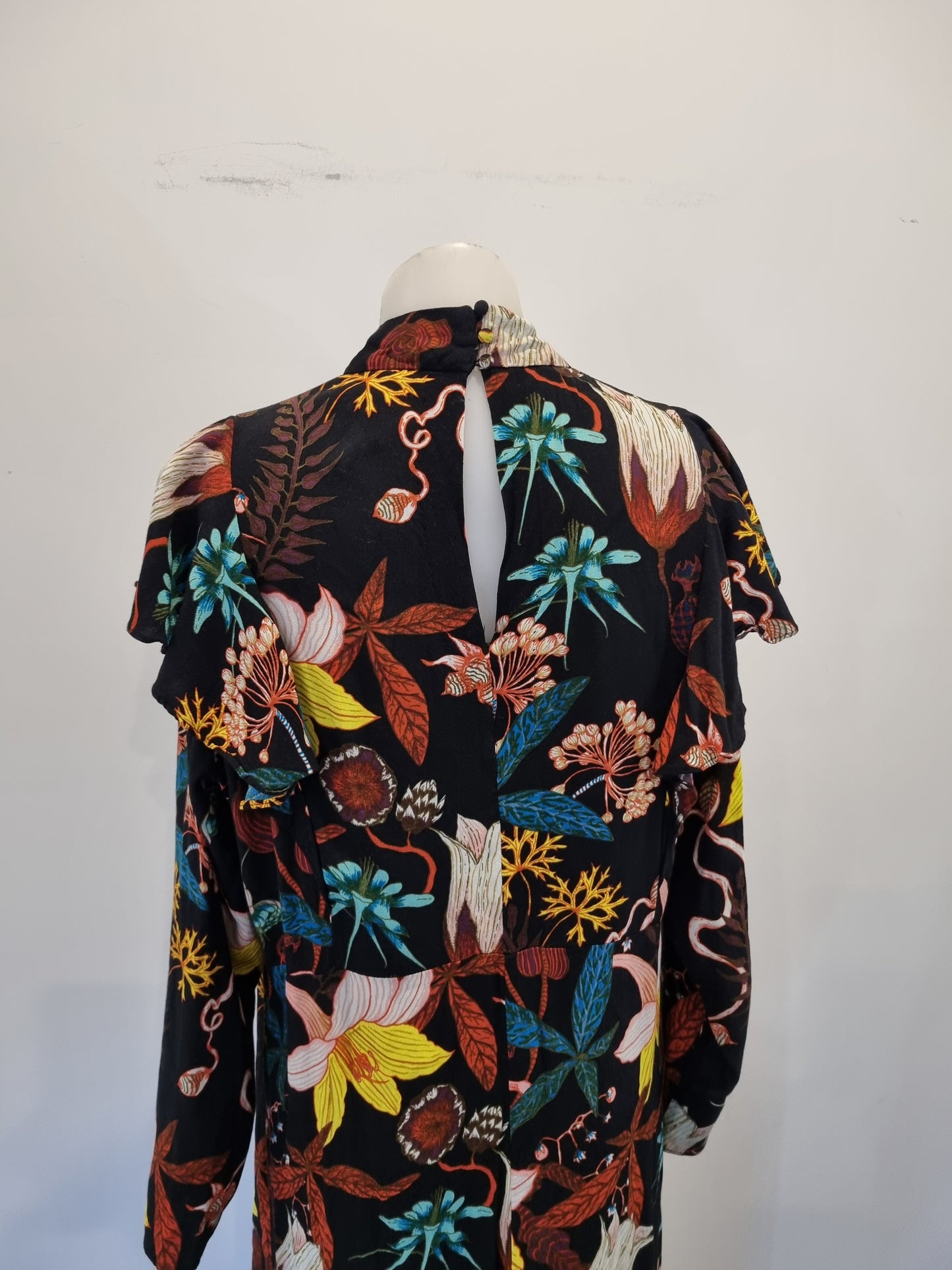 H&M Dress - Size 12