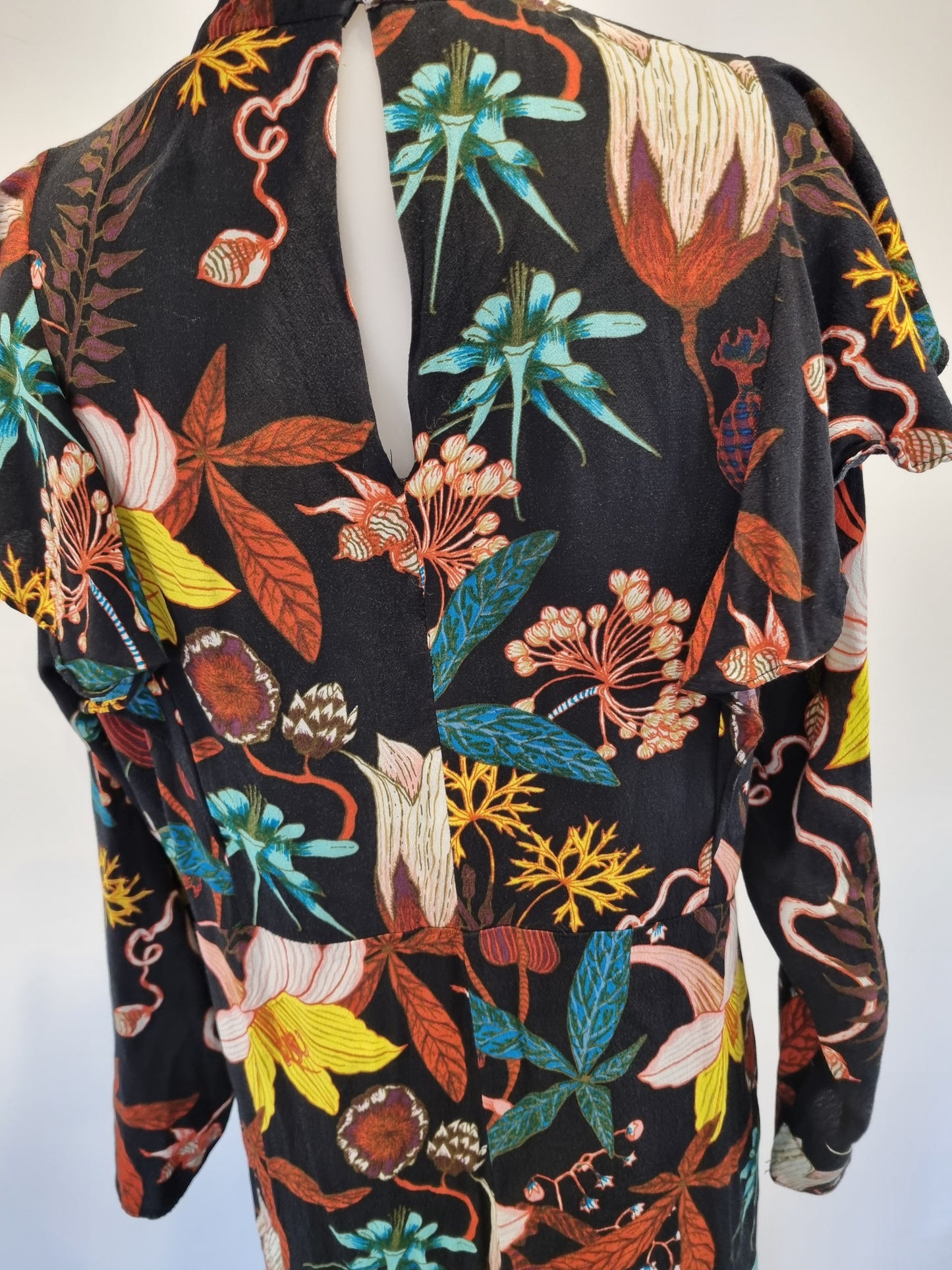 H&M Dress - Size 12