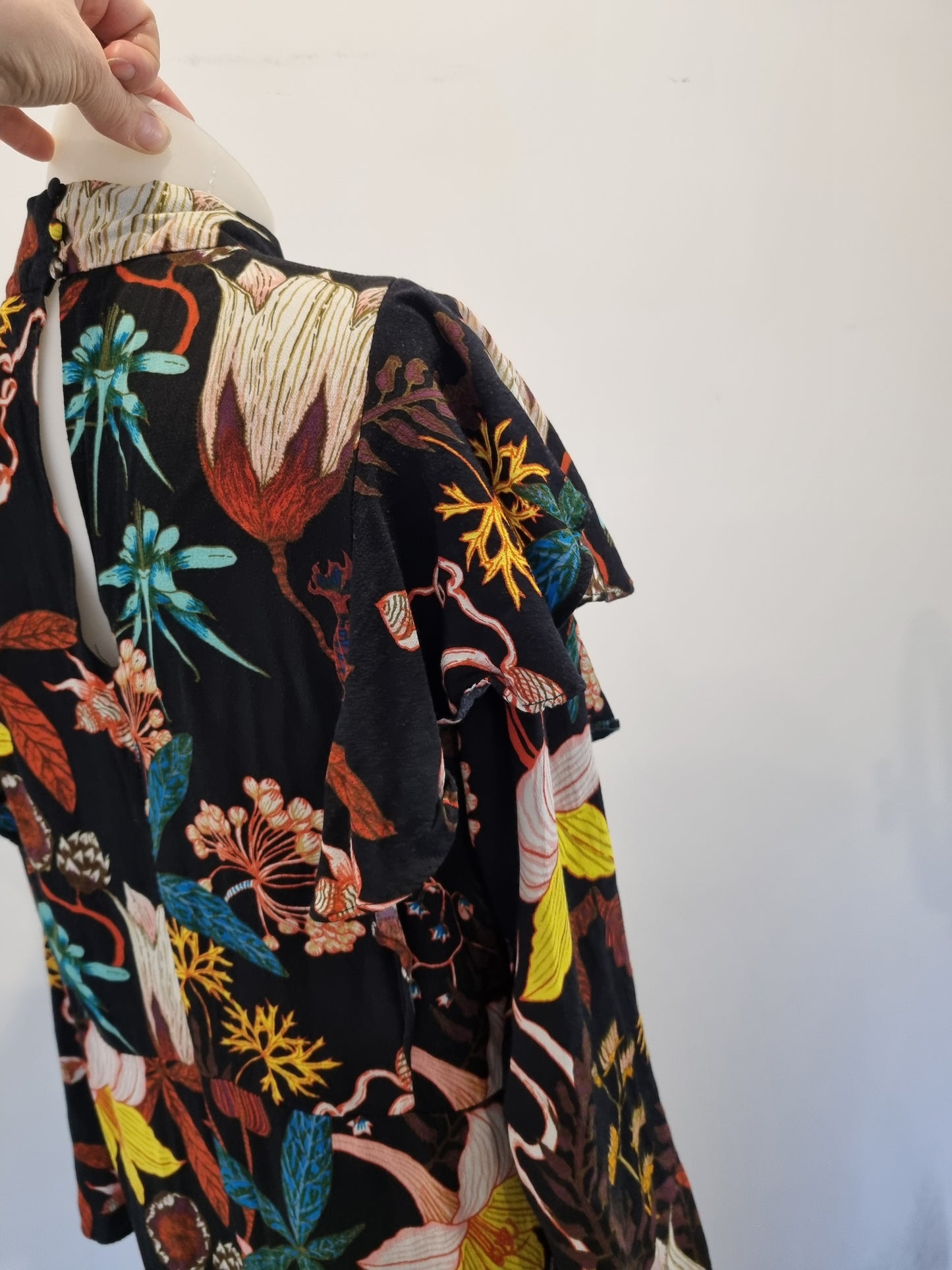 H&M Dress - Size 12