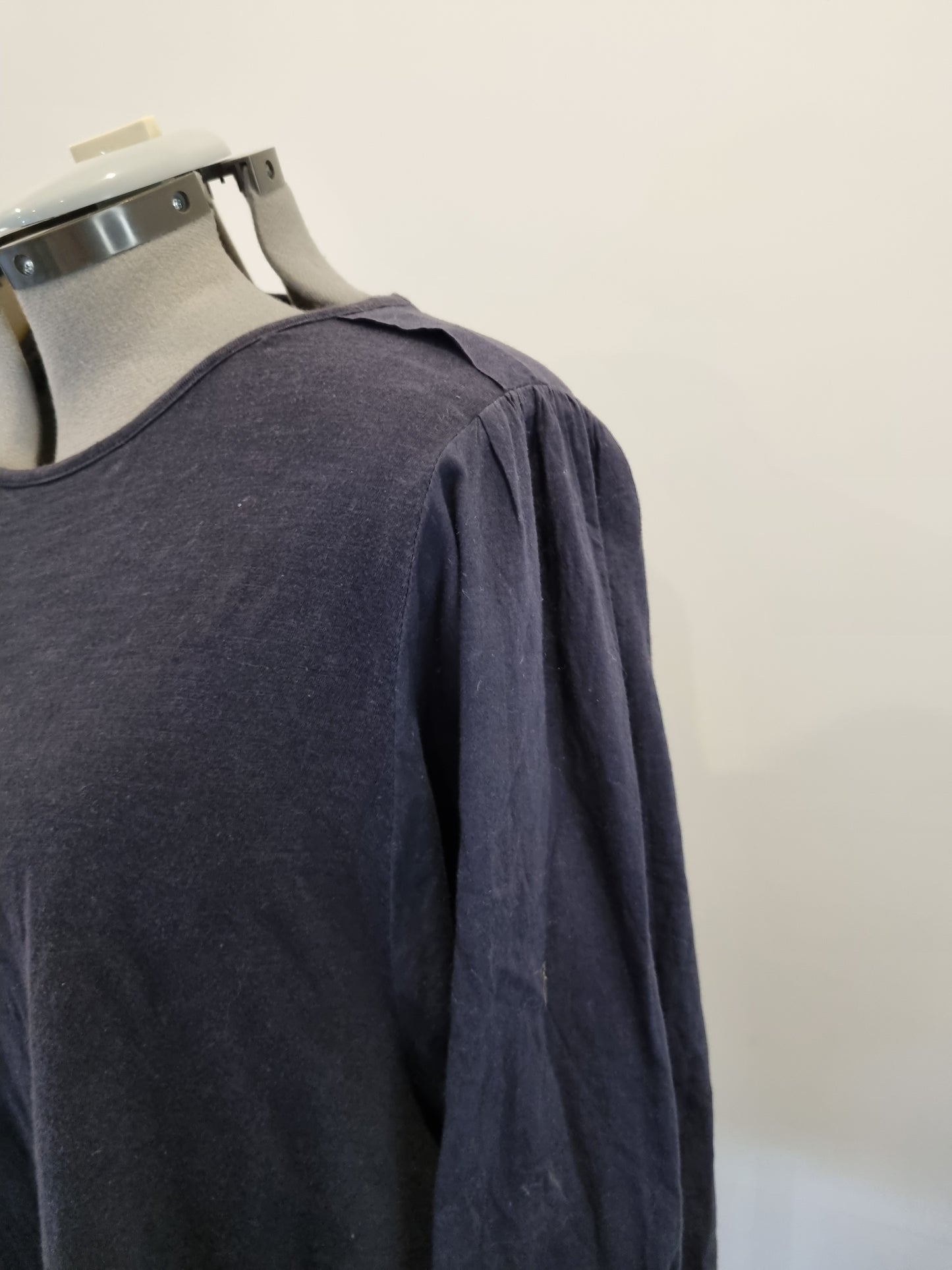 Seed Top - Size L