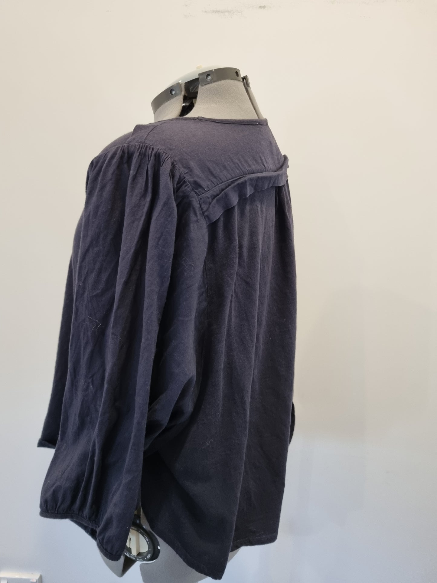 Seed Top - Size L