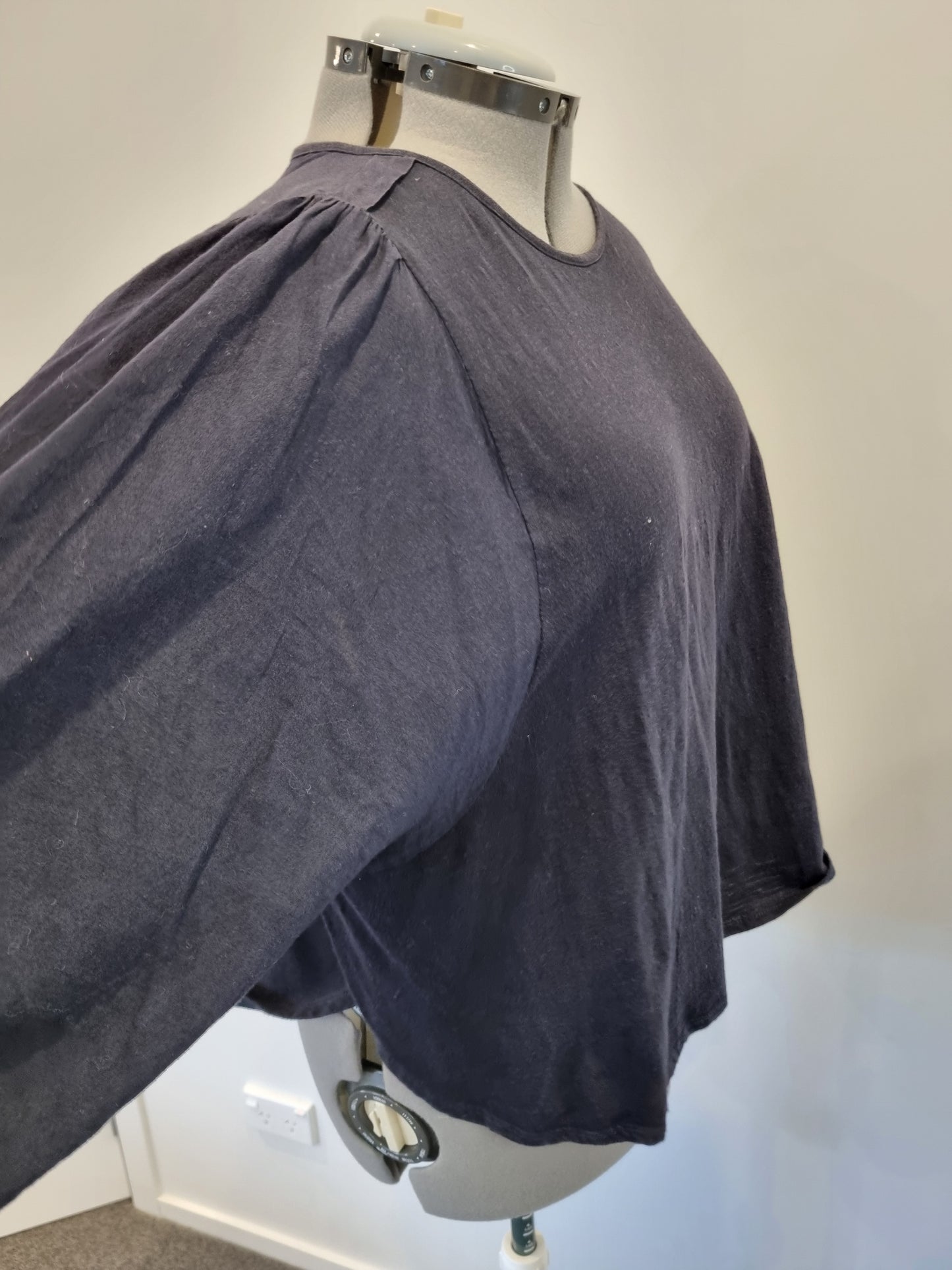 Seed Top - Size L