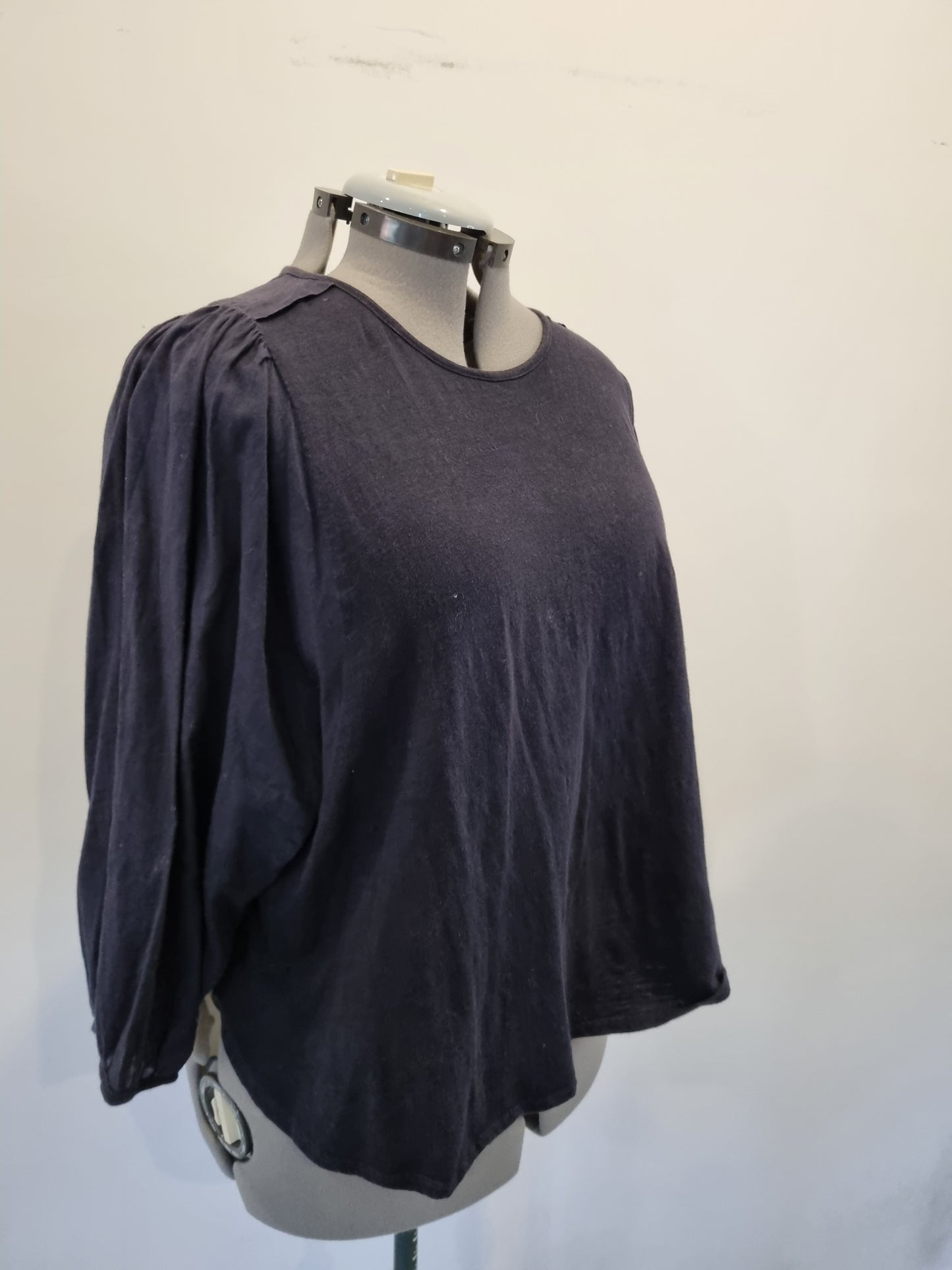 Seed Top - Size L