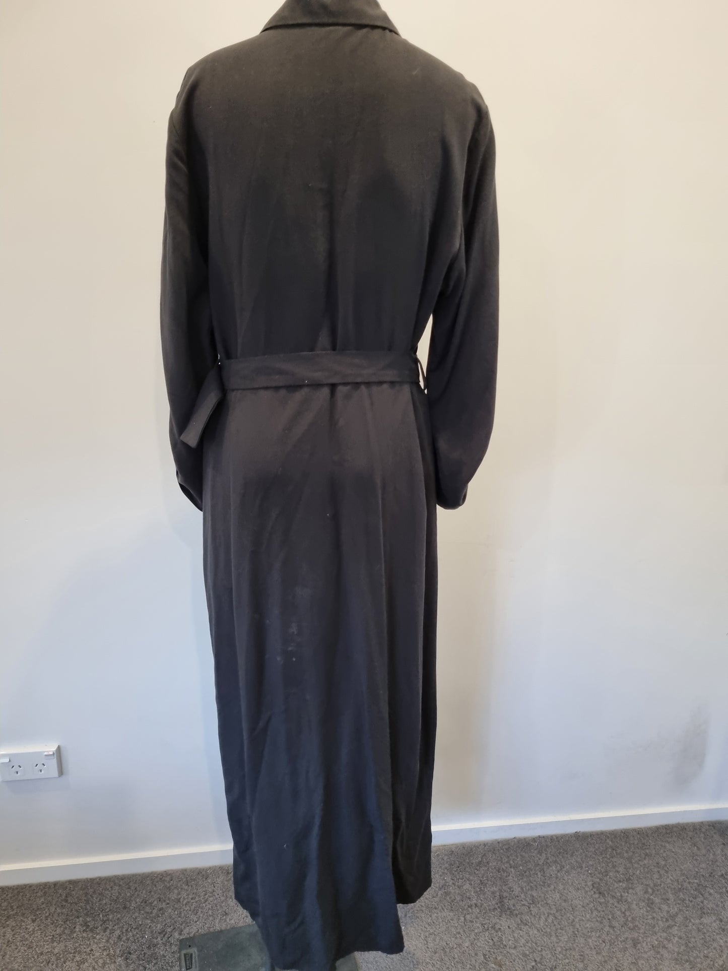 Max Dress - Size 12