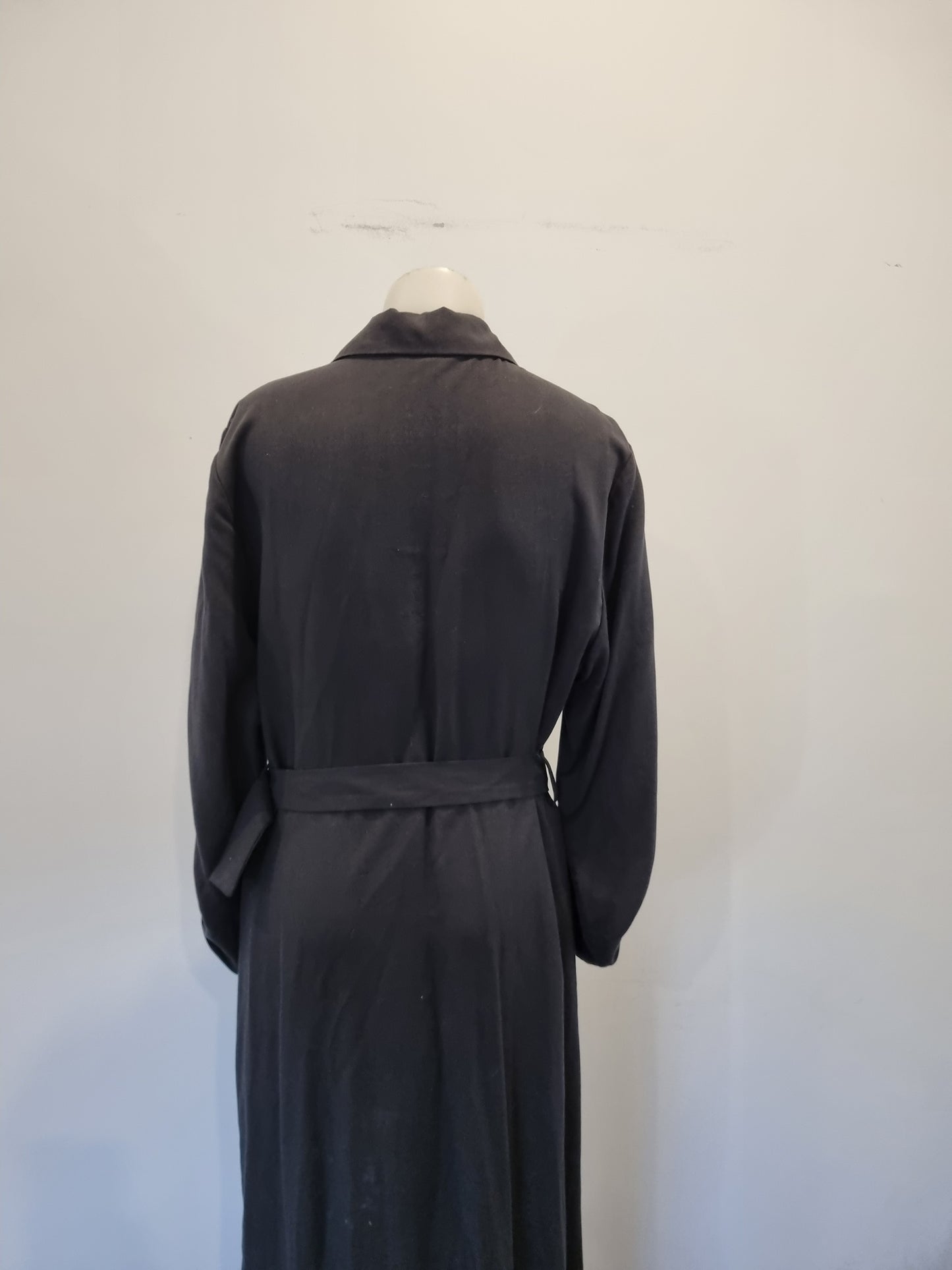 Max Dress - Size 12