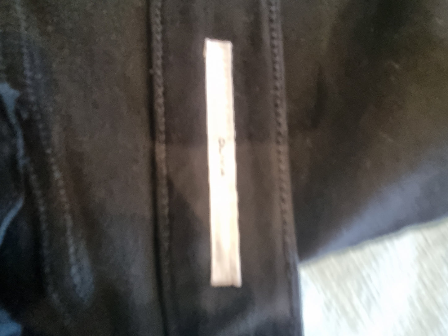 Citizens of Humanity Jeans - Size 27 (10)