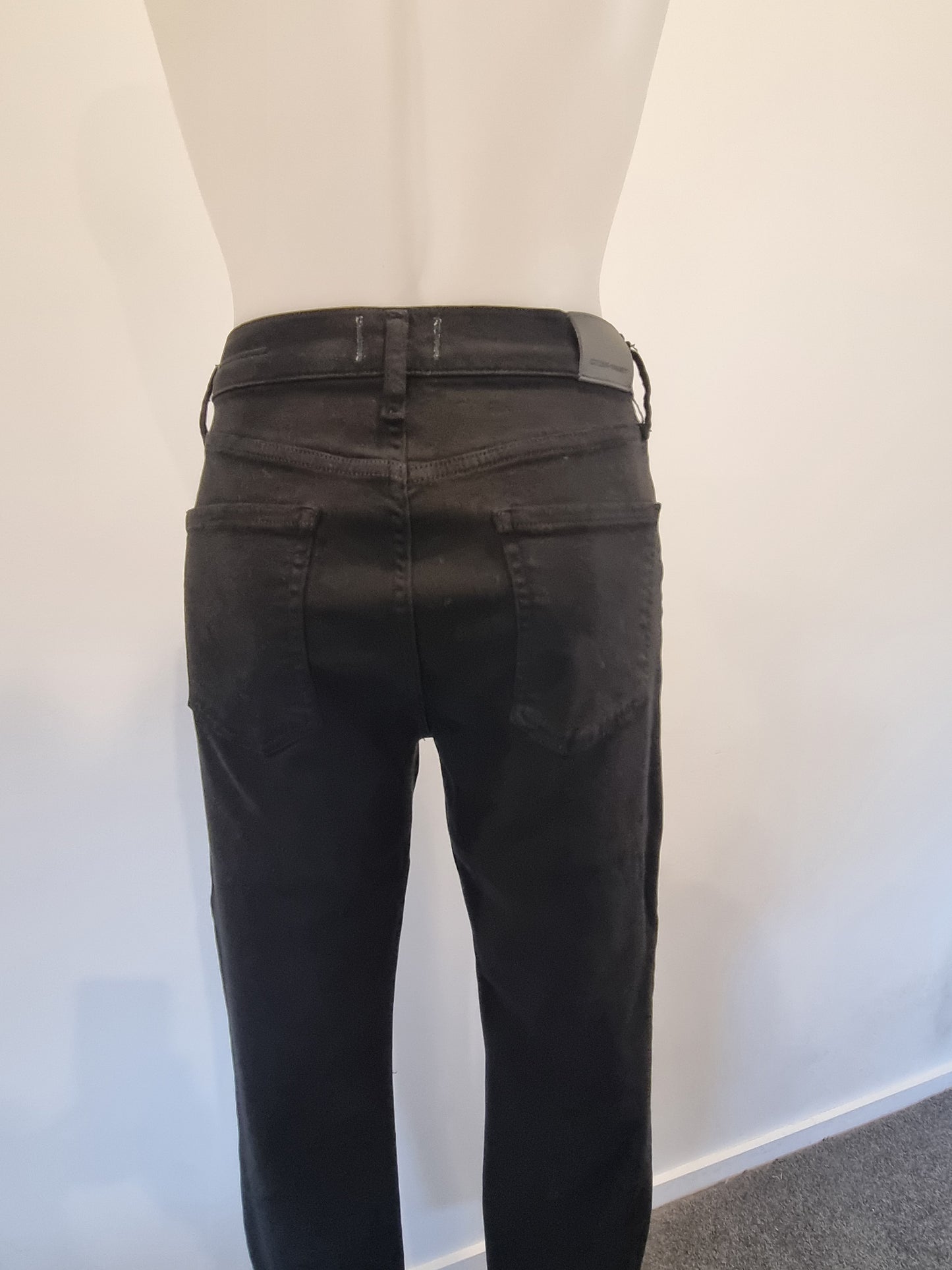 Citizens of Humanity Jeans - Size 27 (10)