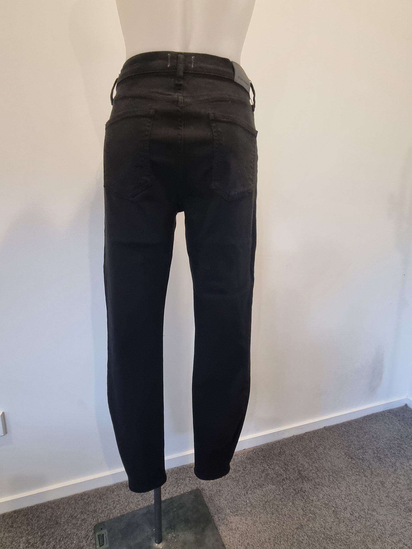 Citizens of Humanity Jeans - Size 27 (10)