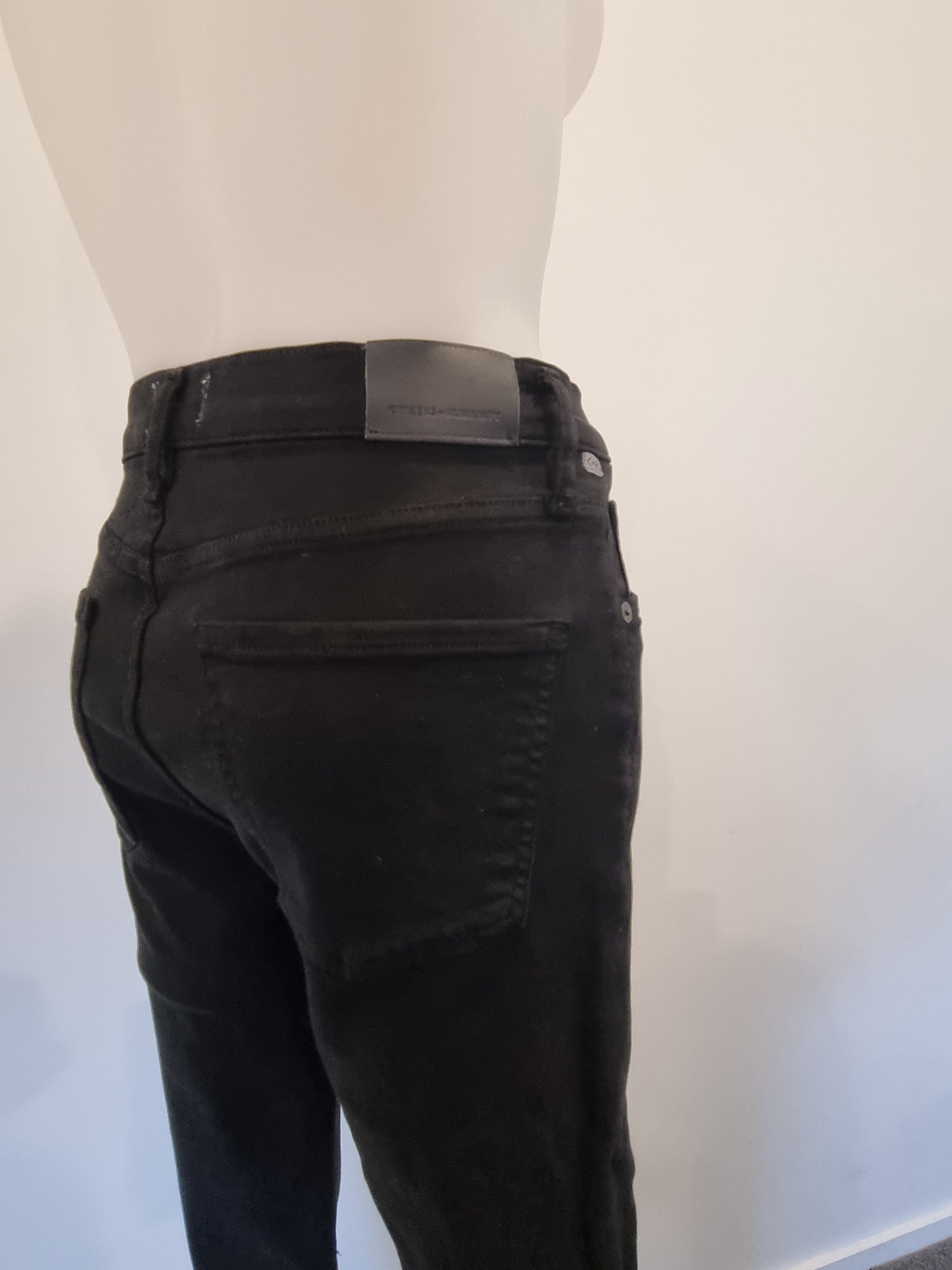 Citizens of Humanity Jeans - Size 27 (10)