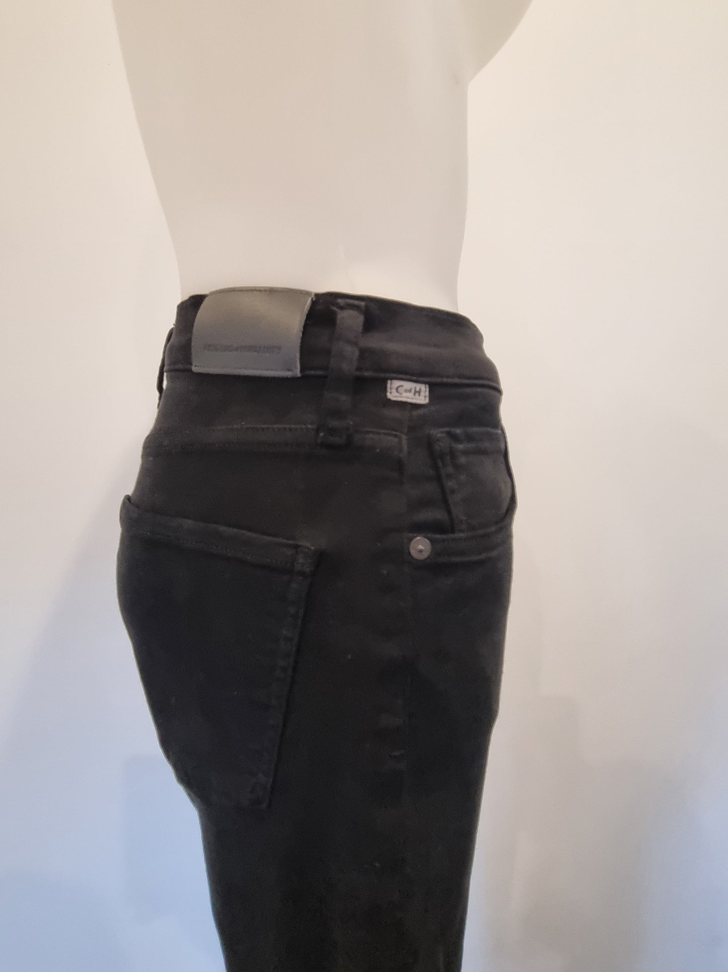 Citizens of Humanity Jeans - Size 27 (10)