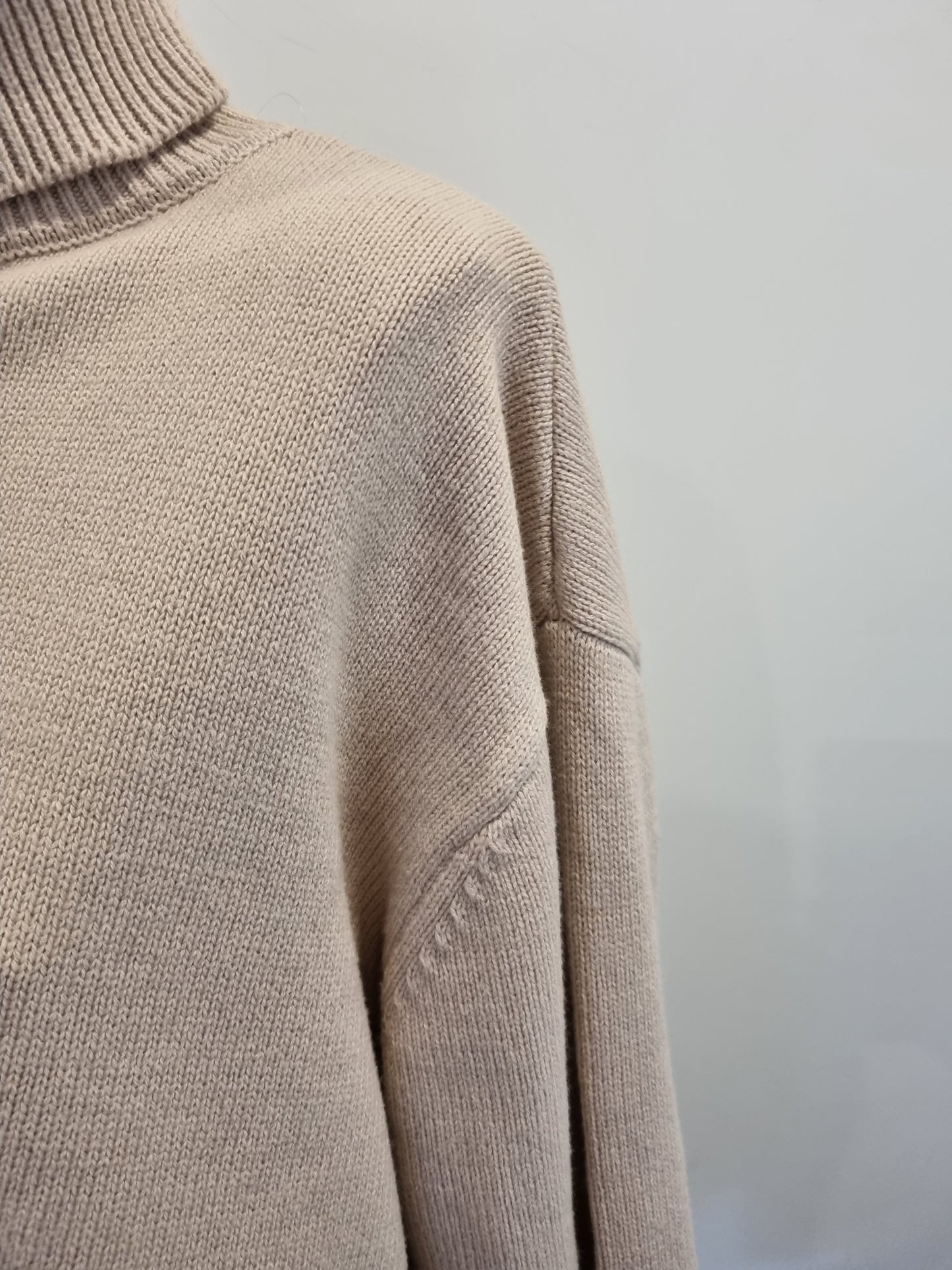 Glassons Jumper - Size S