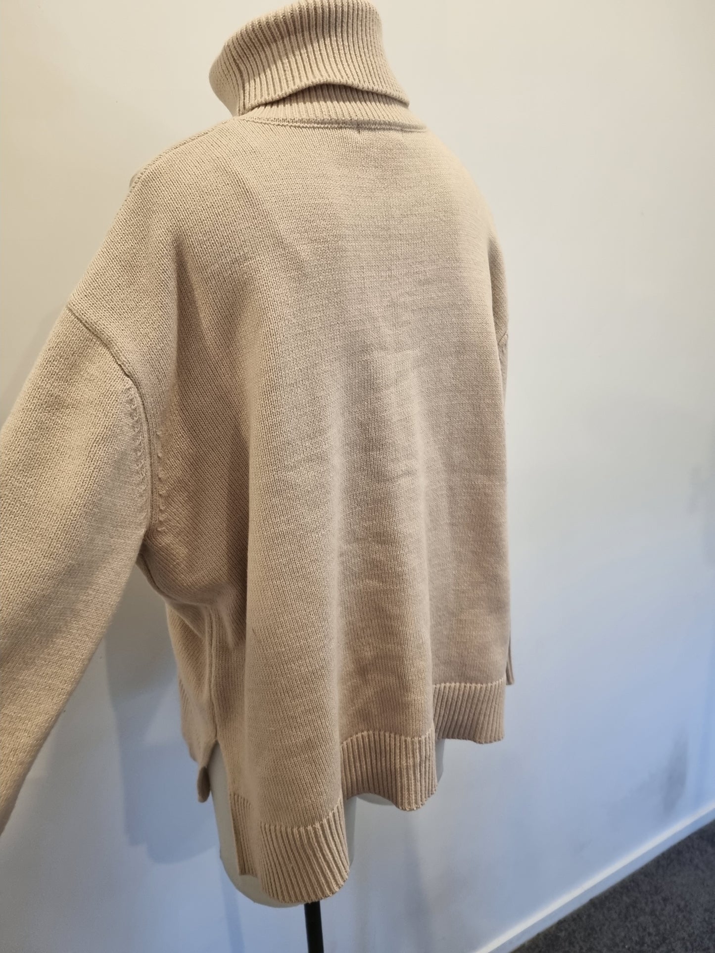 Glassons Jumper - Size S