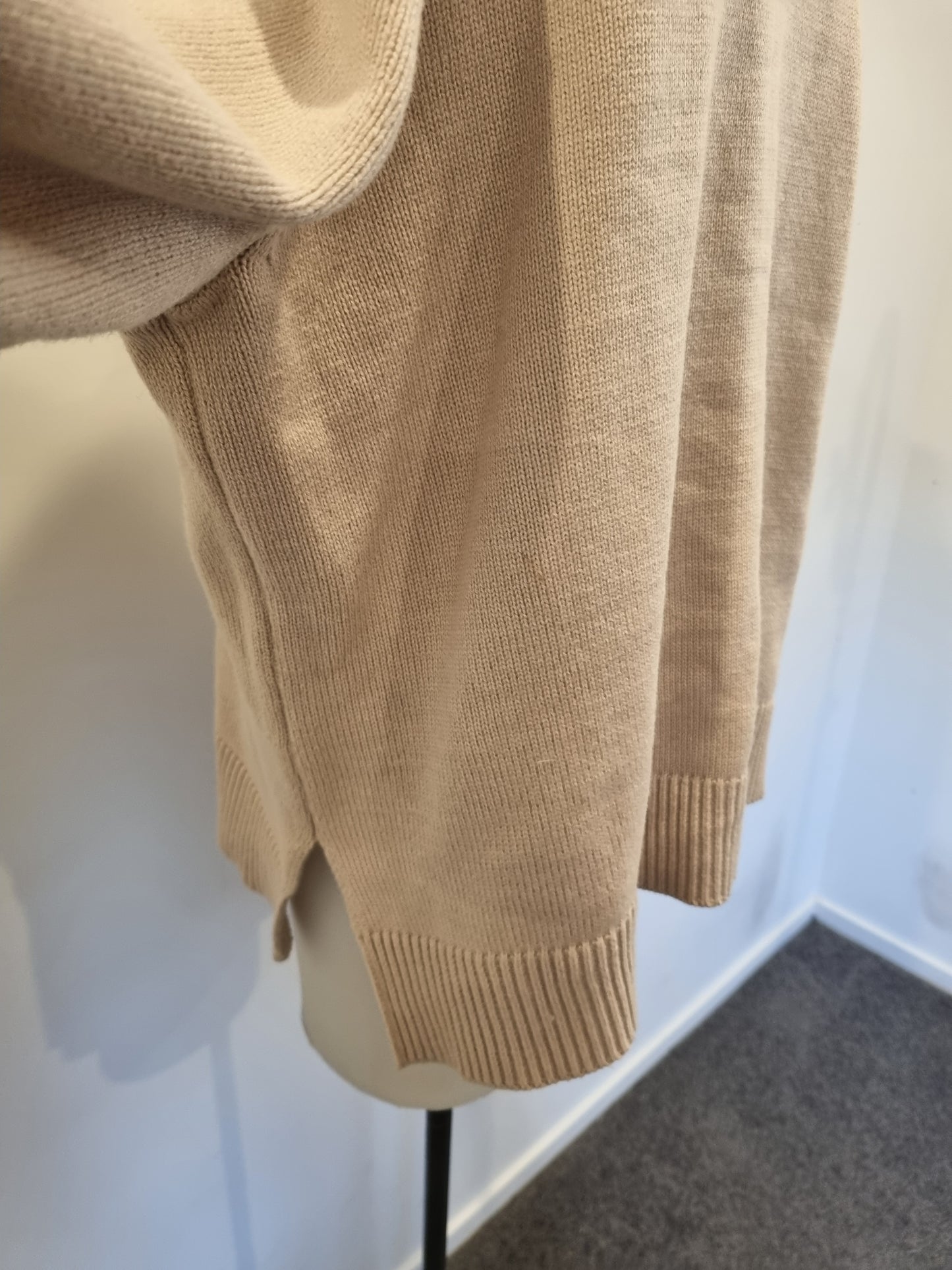Glassons Jumper - Size S