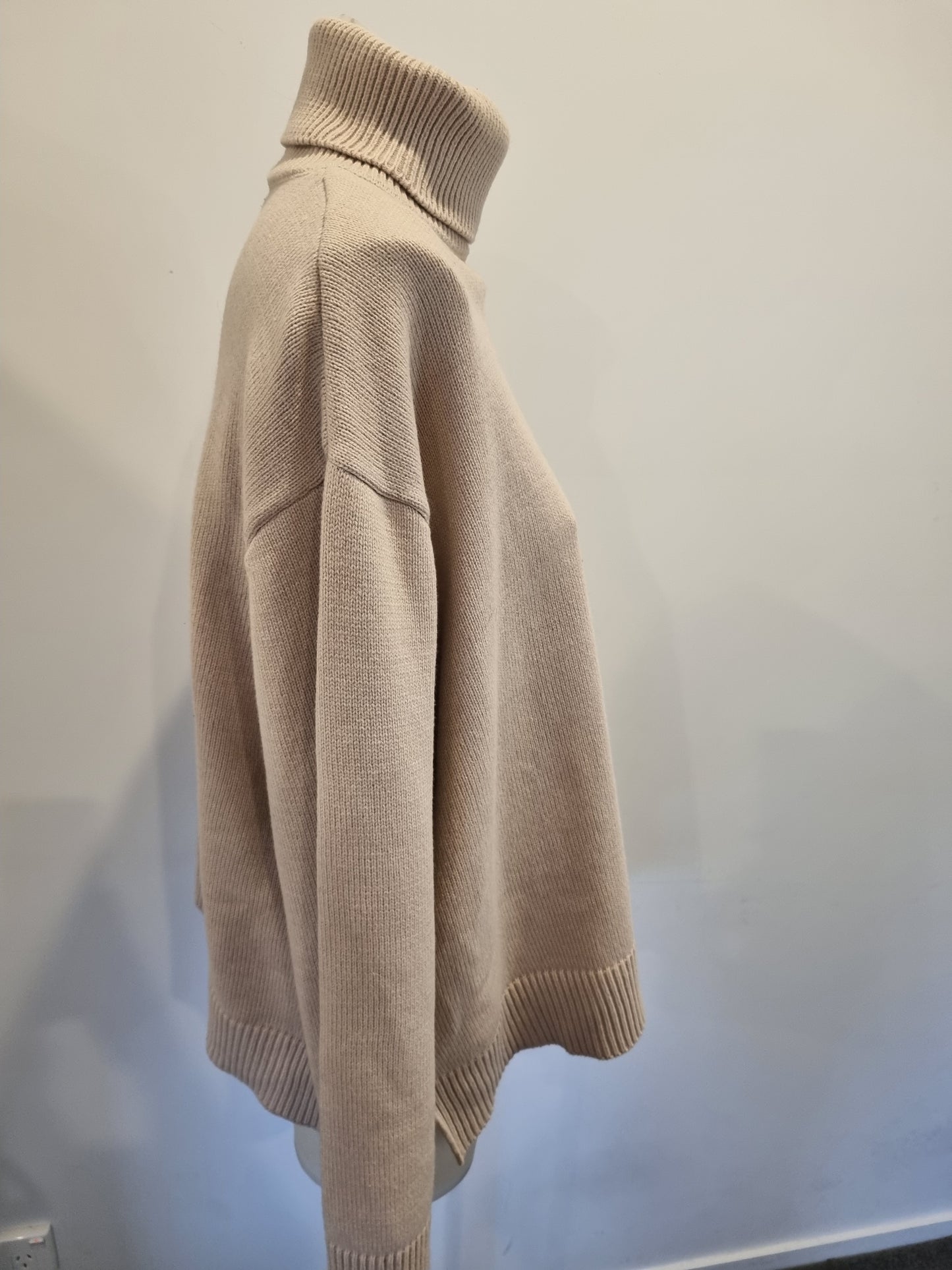 Glassons Jumper - Size S