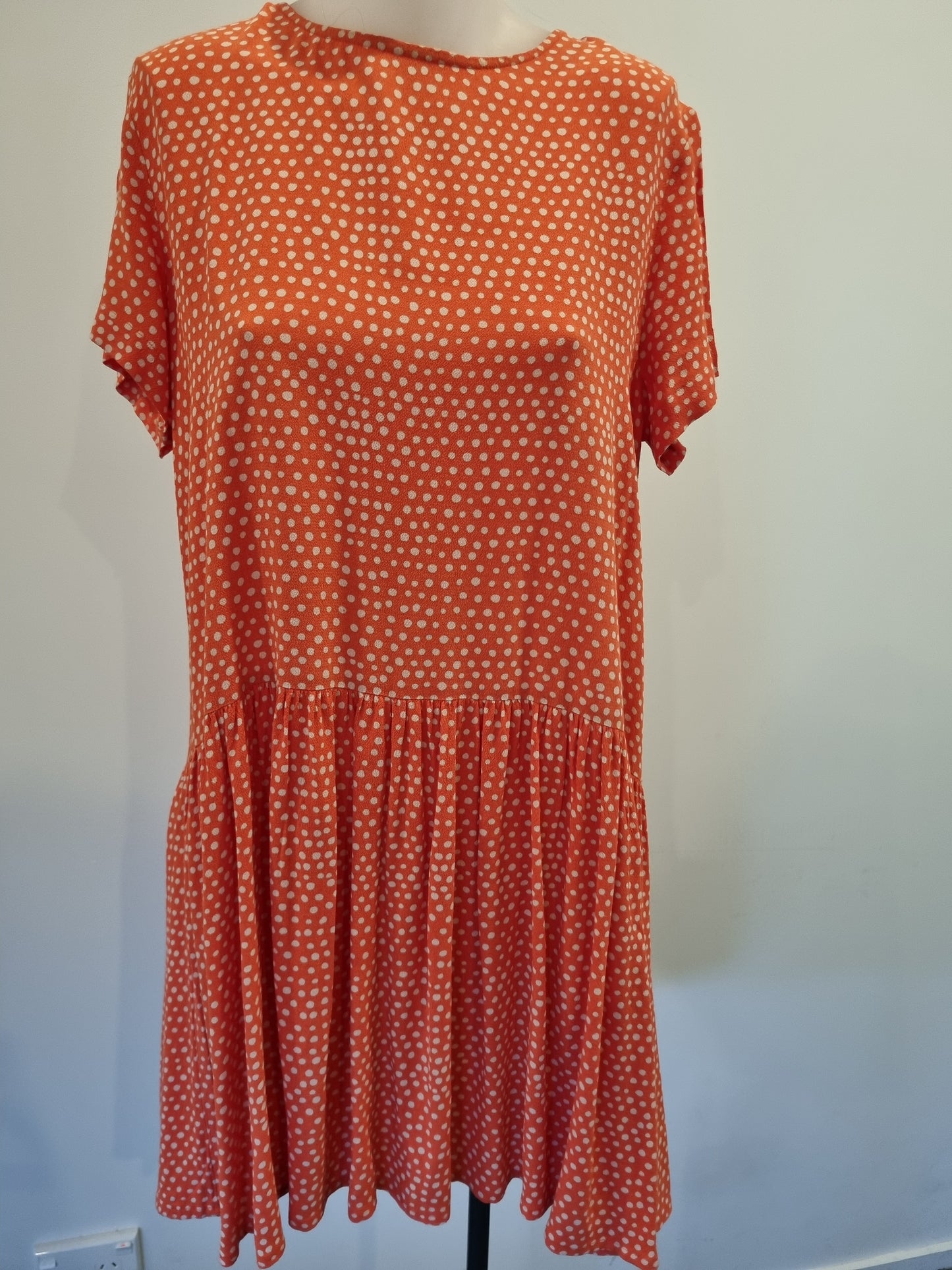 Mister Zimi Dress - Size 10