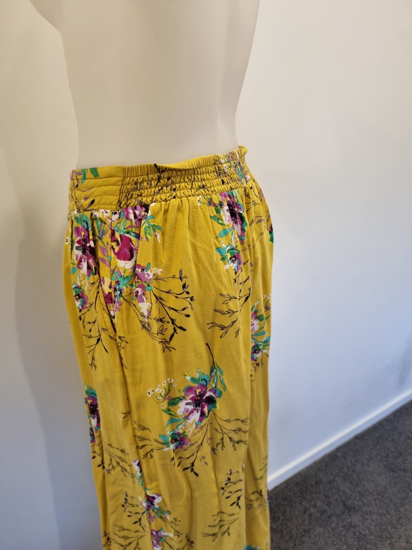 Ripcurl Pants - Size M