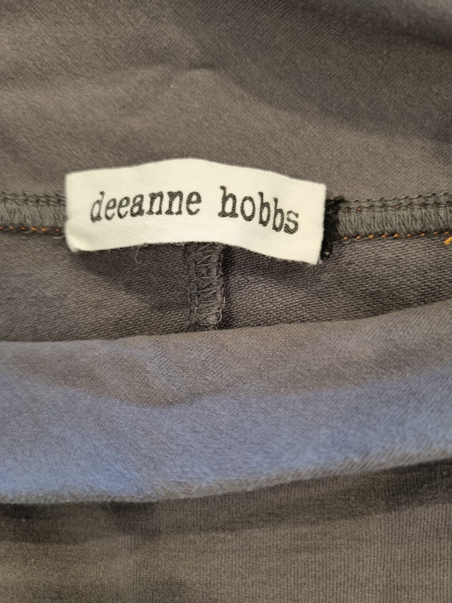 Deeeanne Hobbs Dress - Size 16