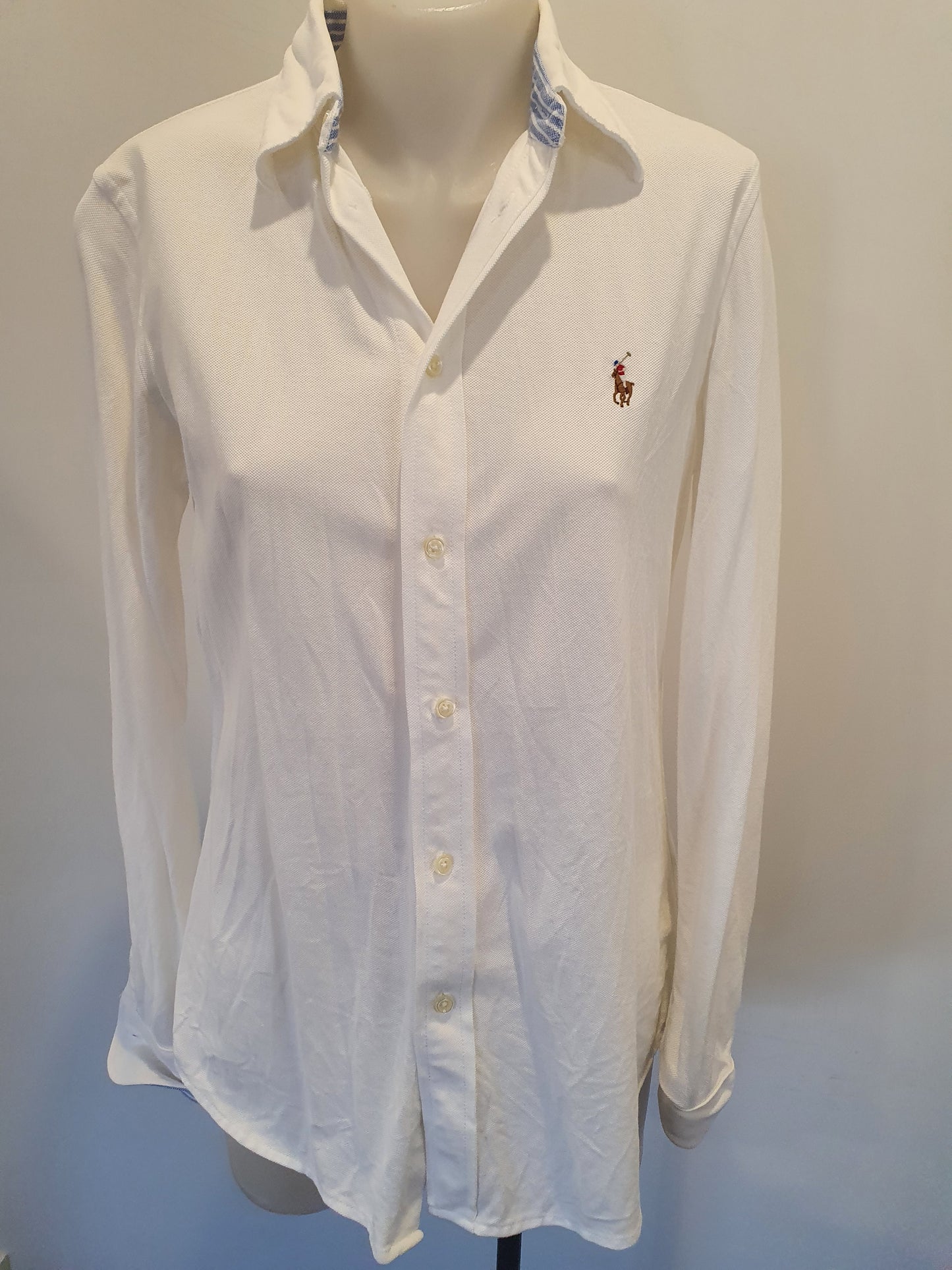 Ralph Lauren Shirt - Size M