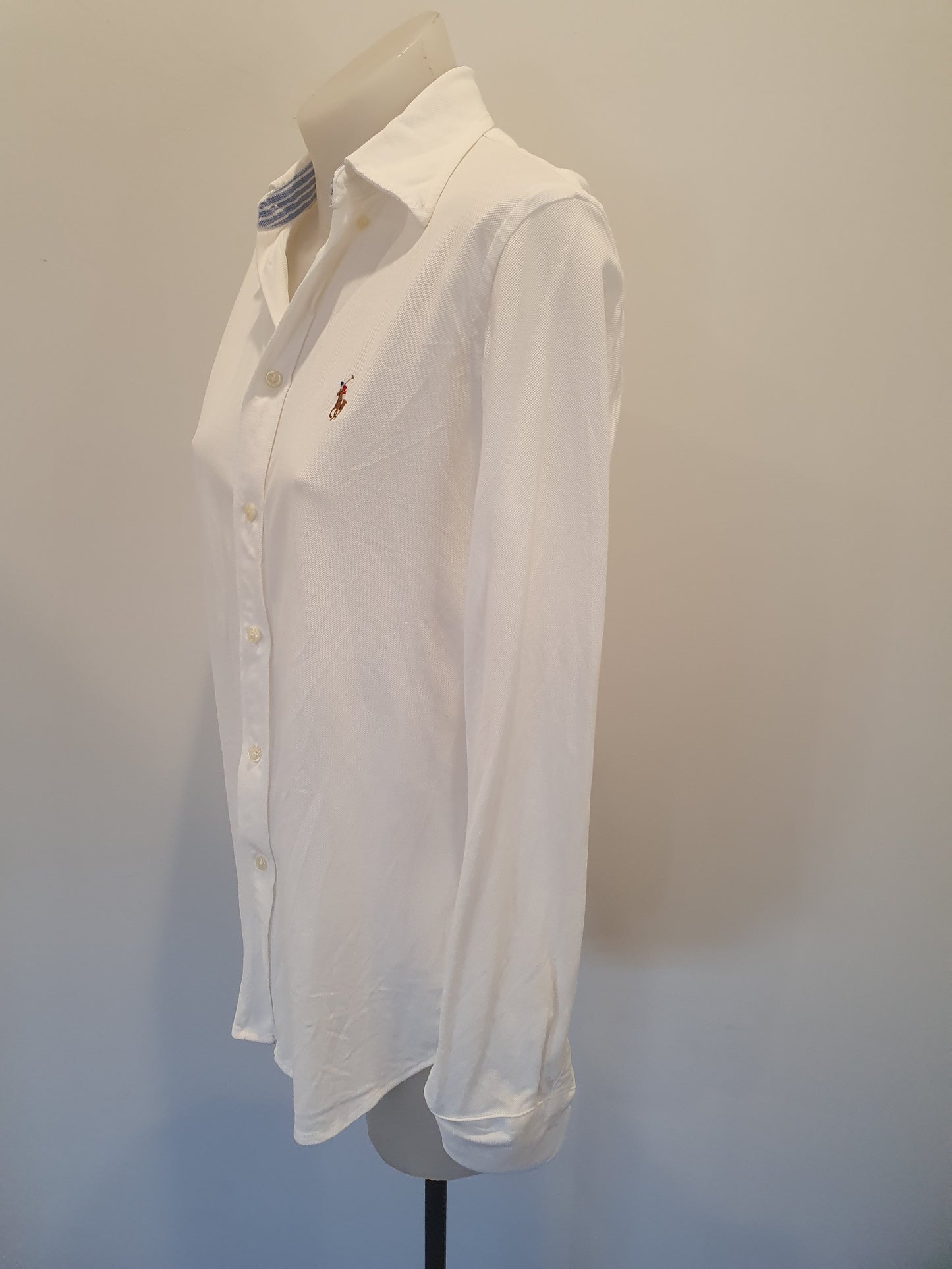 Ralph Lauren Shirt - Size M