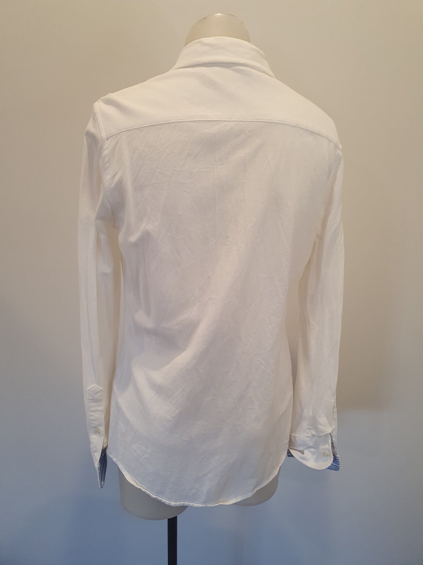 Ralph Lauren Shirt - Size M