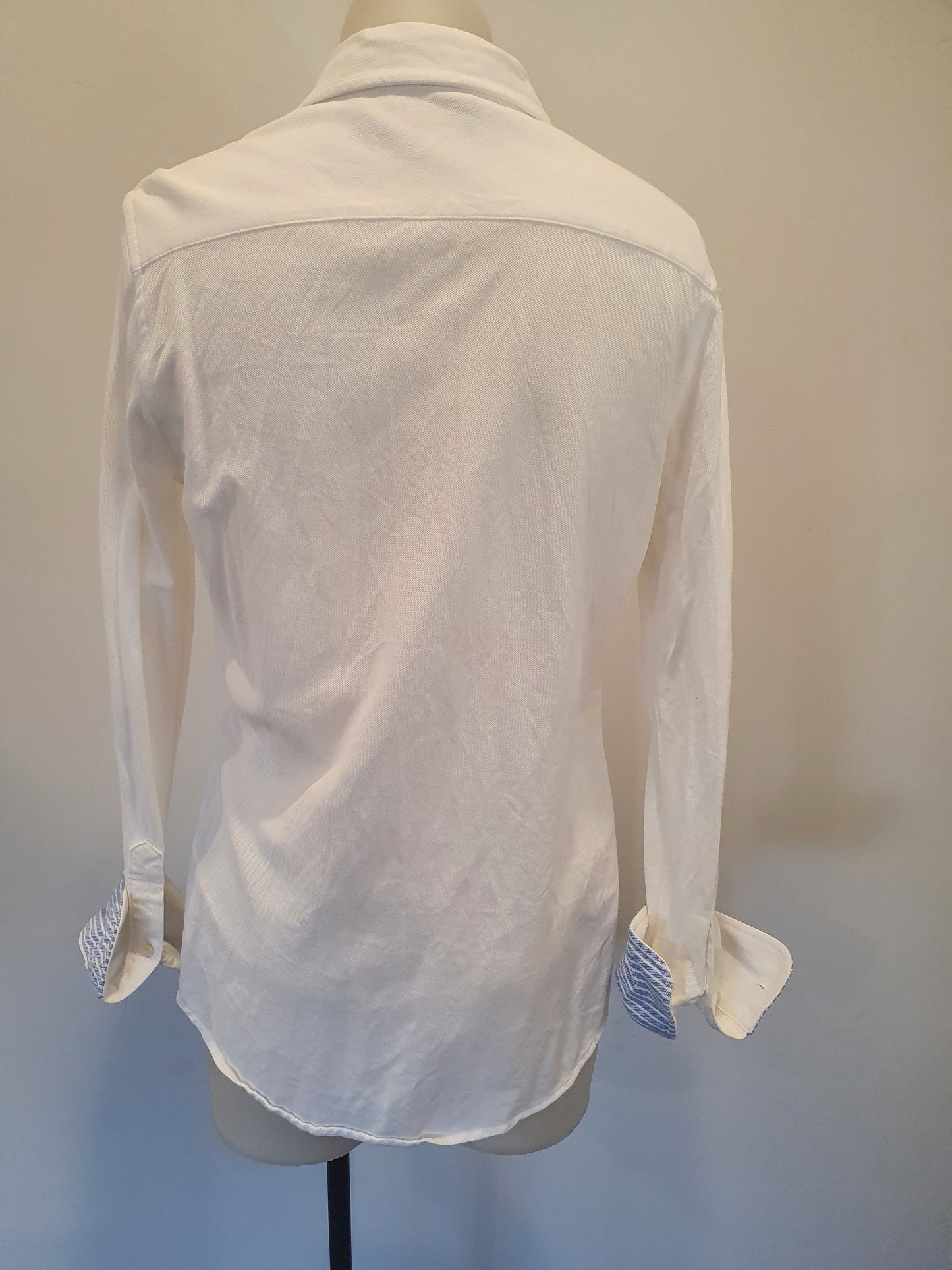 Ralph Lauren Shirt - Size M