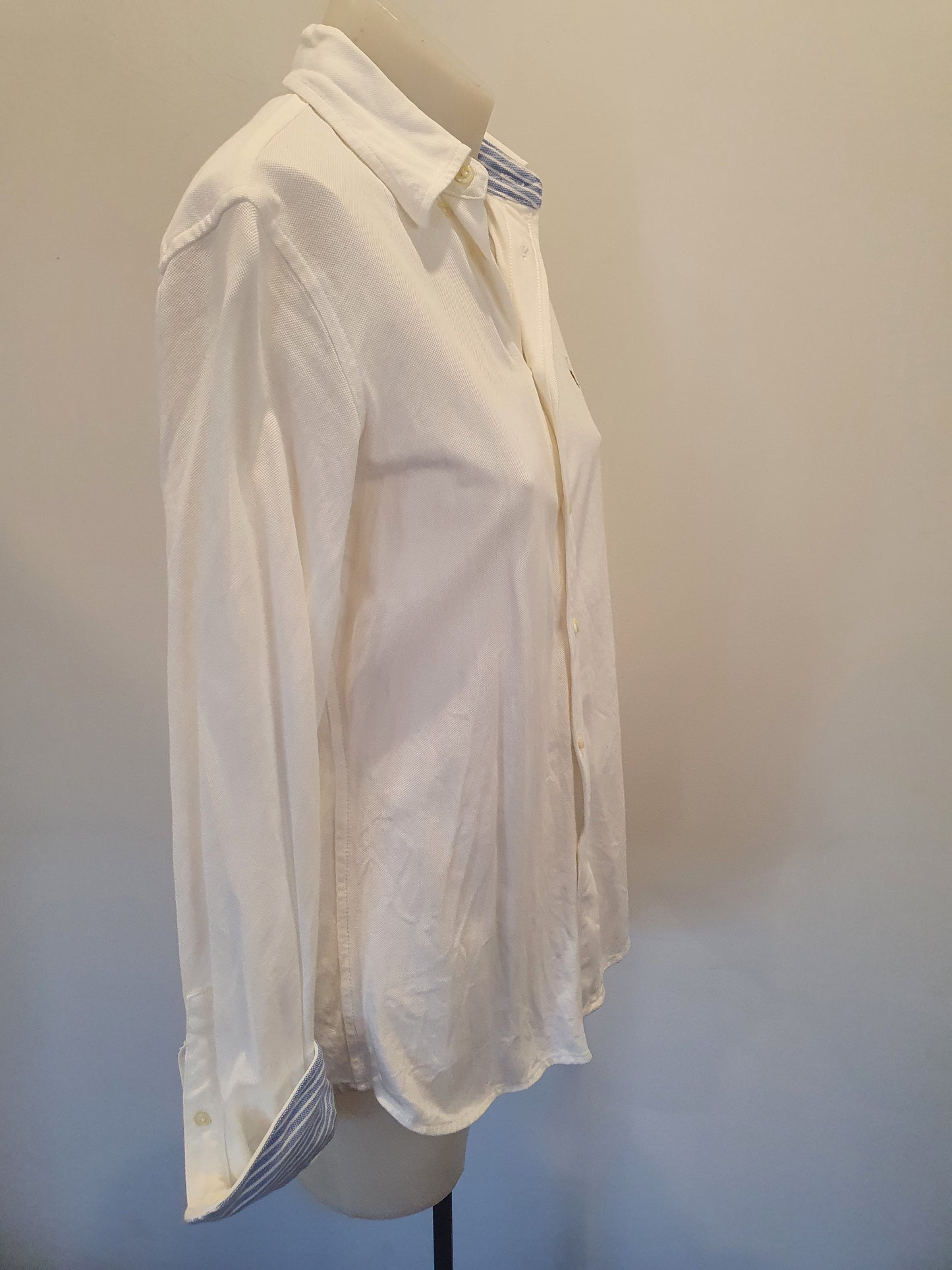 Ralph Lauren Shirt - Size M